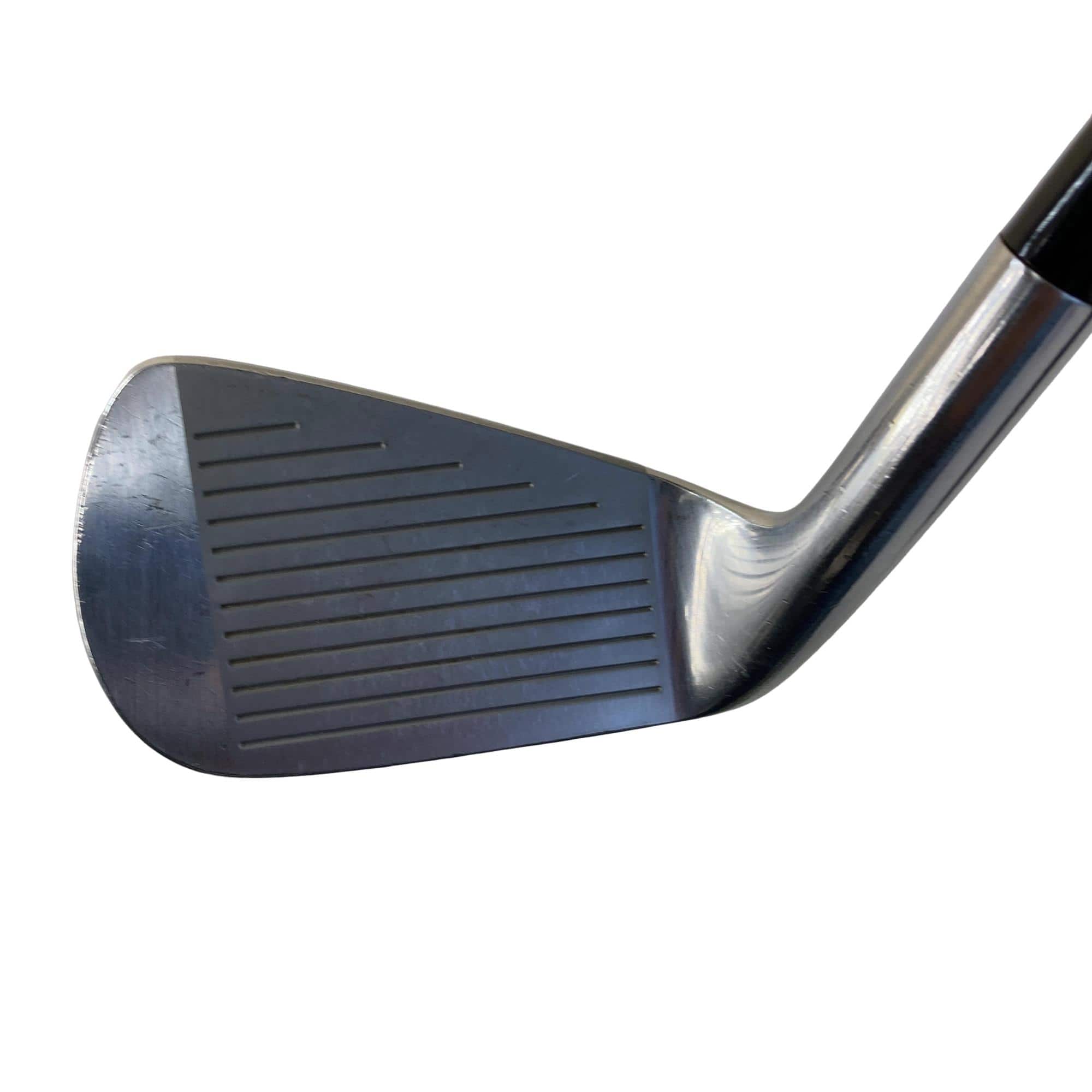 �s�n�t�q�r�s�`�f�d�@�l�q�|�Q�R�@�@�X�r�i���{���F�X�{�Z�b�g�j