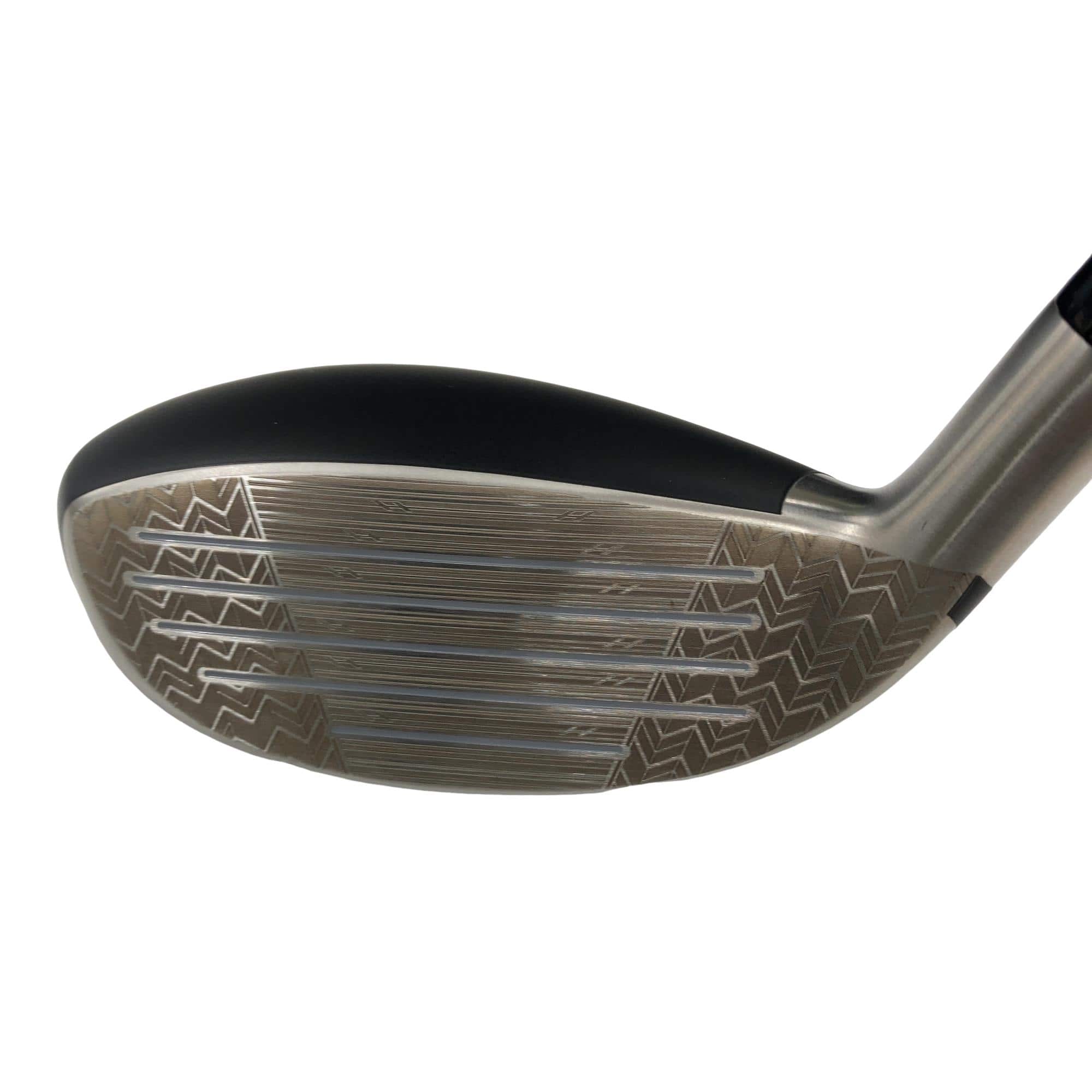 �a�q�h�c�f�d�r�s�n�m�d�@�a�w�Q�@�g�s�@�g�U