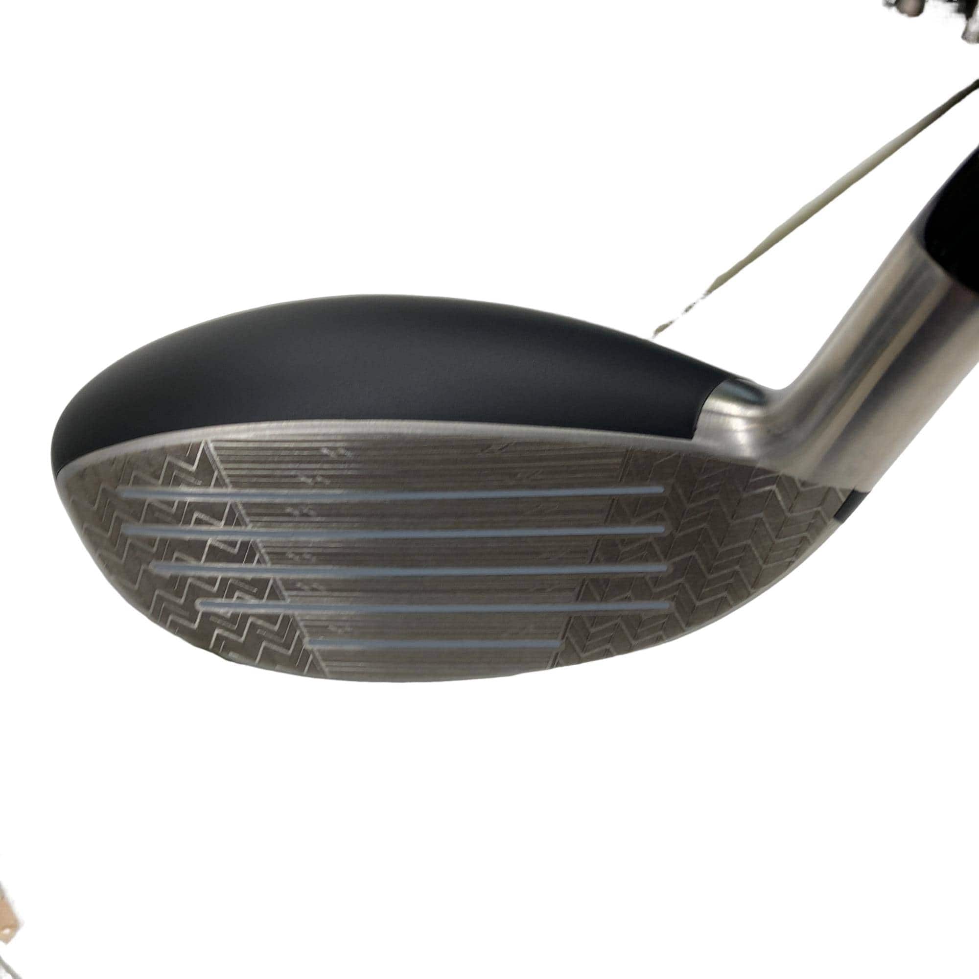 �a�q�h�c�f�d�r�s�n�m�d�@�a�w�Q�@�g�s�@�g�T