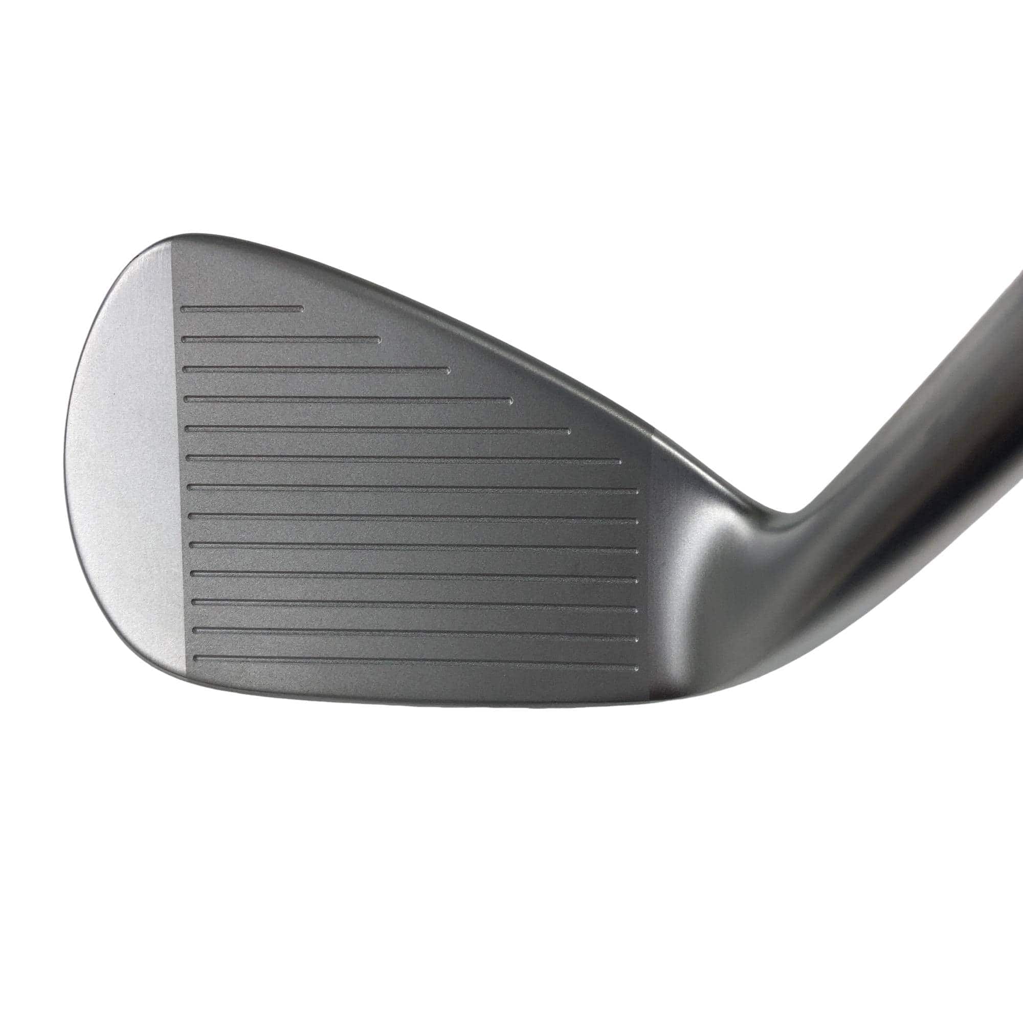 �i�o�w�@�X�Q�T�@�g�n�s�@�l�d�s�`�k�@�T�r�i���{���F�T�{�Z�b�g�j