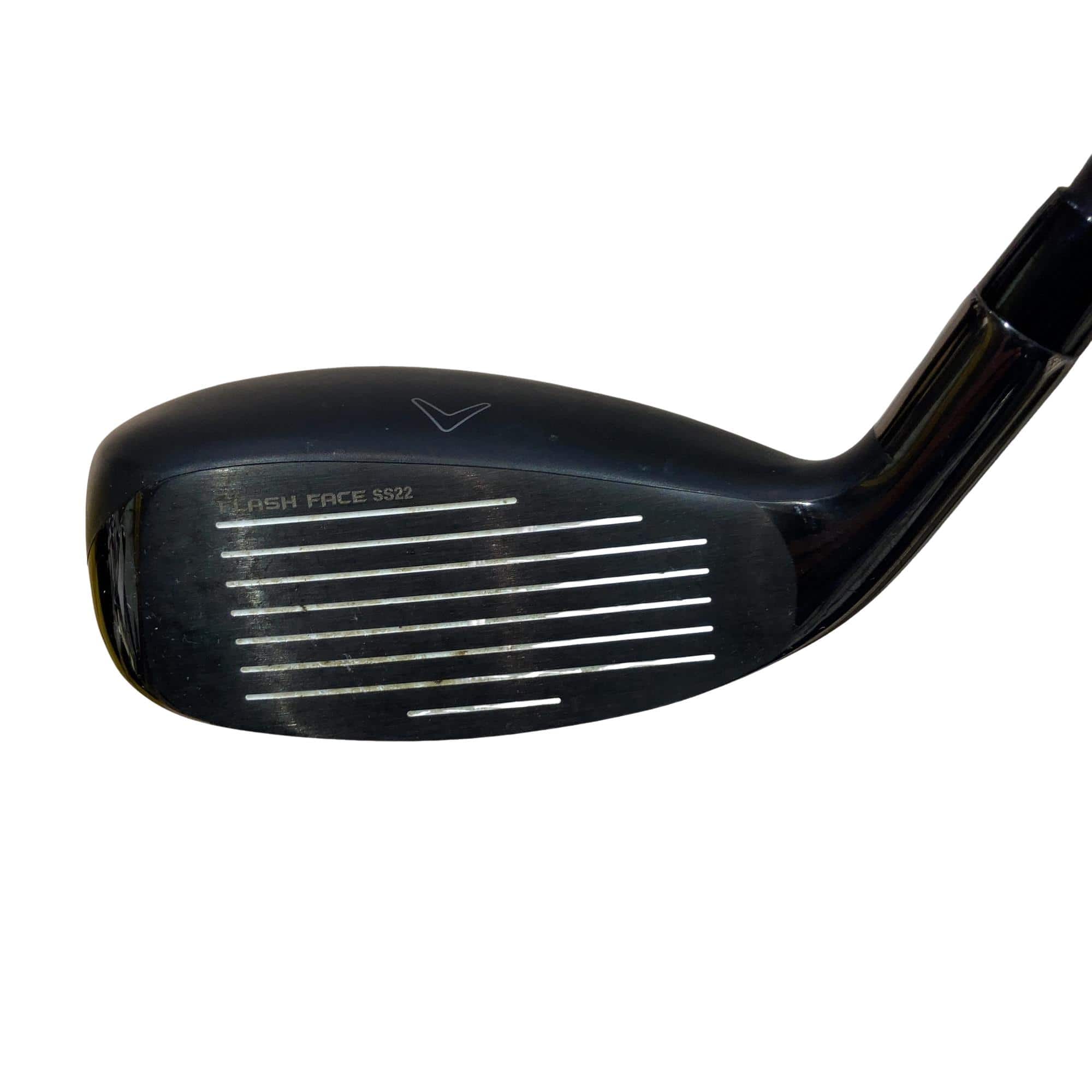 �q�n�f�t�d�@�r�s�@�l�`�w�@�t�T