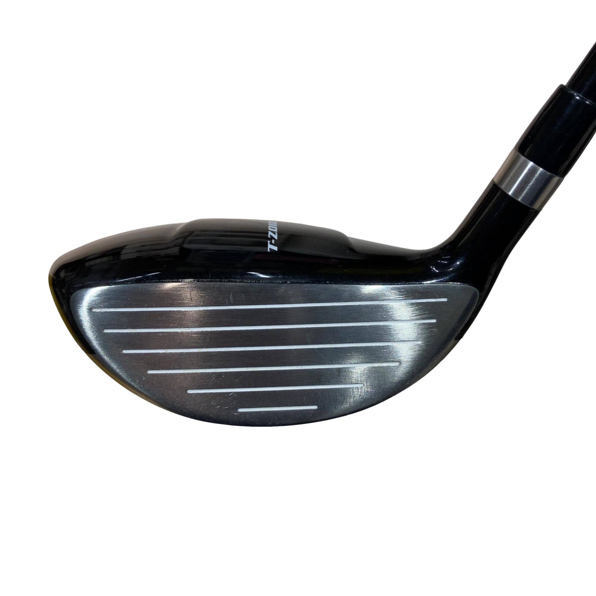 �s�|�y�n�h�c�@�o�k�t�r�@�t�R