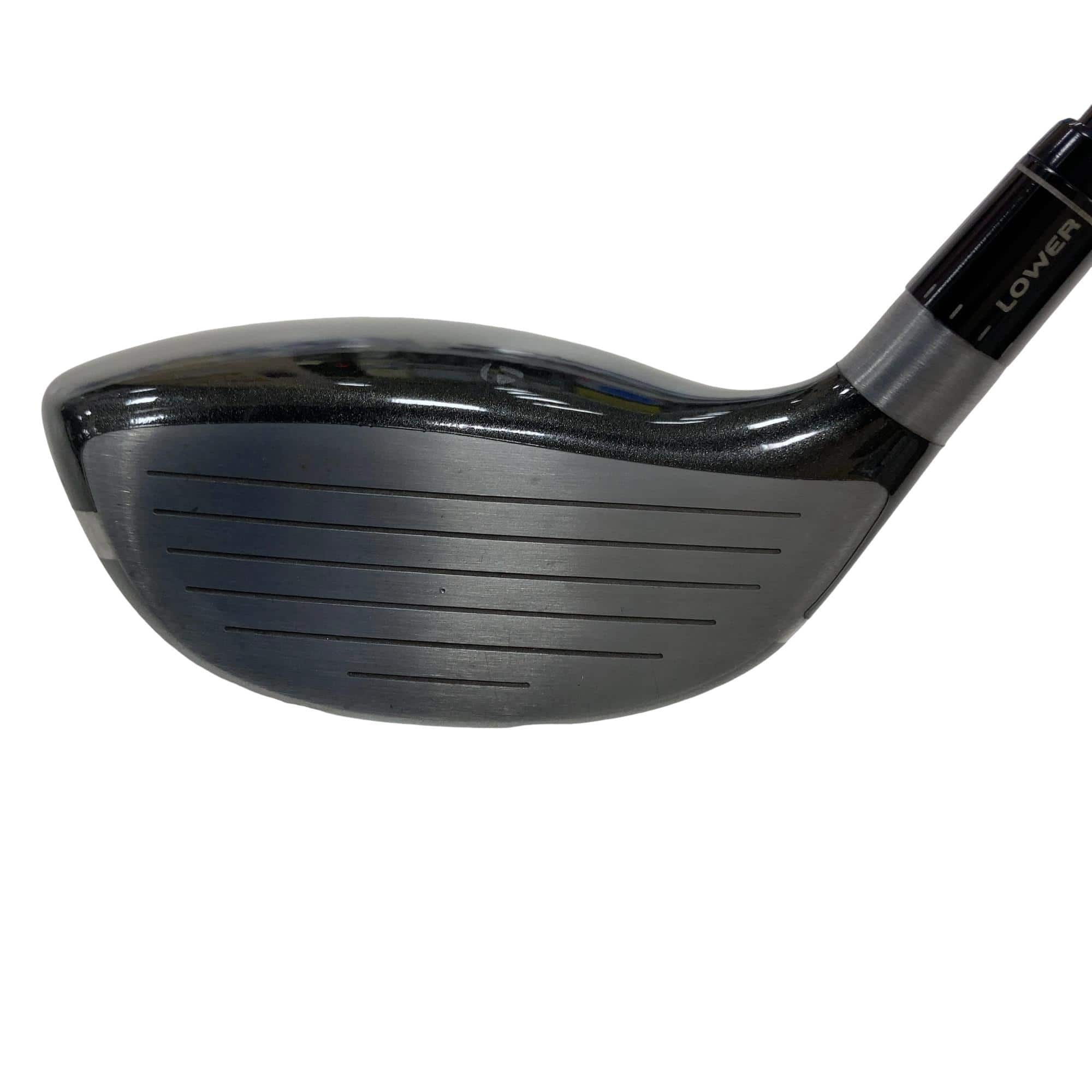 �r�k�c�q�@�R�v