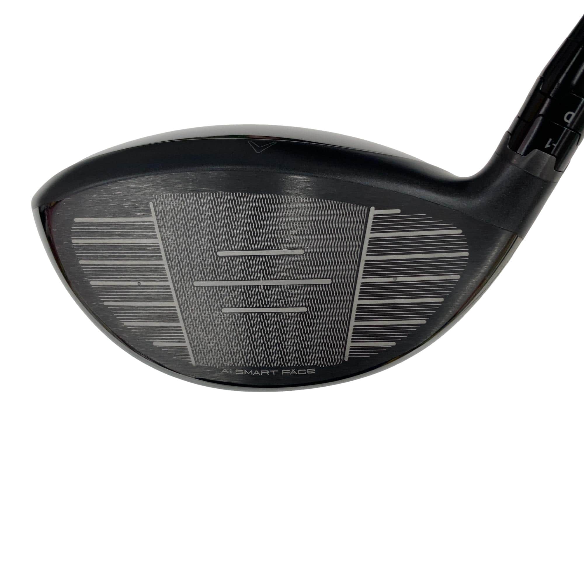 �o�`�q�`�c�x�l�@�`���@�r�l�n�j�d�@�l�`�w�@�c�@�P�O�D�T°