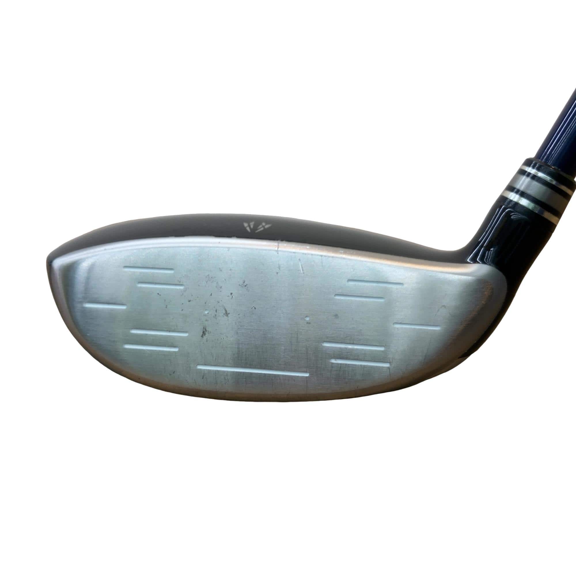 �w�w�h�n�i�Q�O�P�W�j�@�R�v