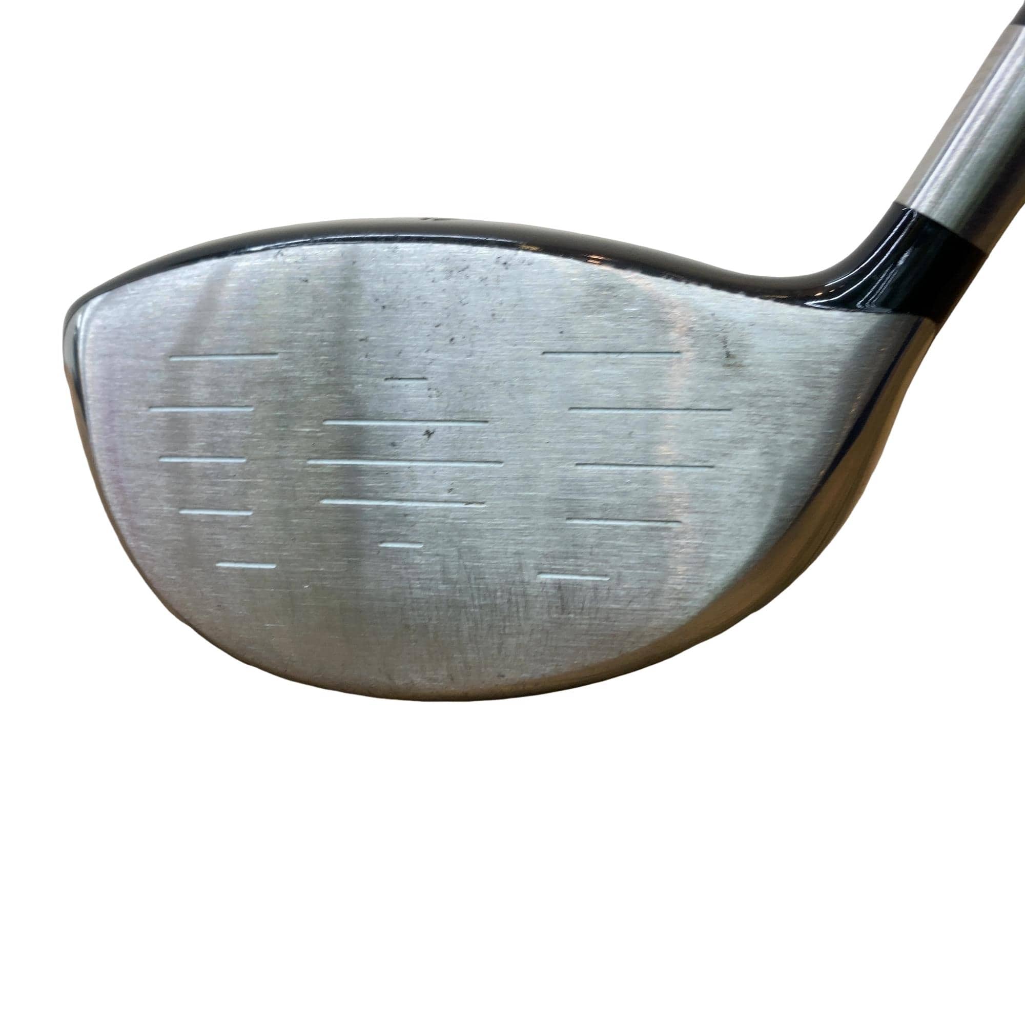 �a�t�q�m�d�q�i�Q�O�O�V�j�@�s�o�@�@�X�D�T°