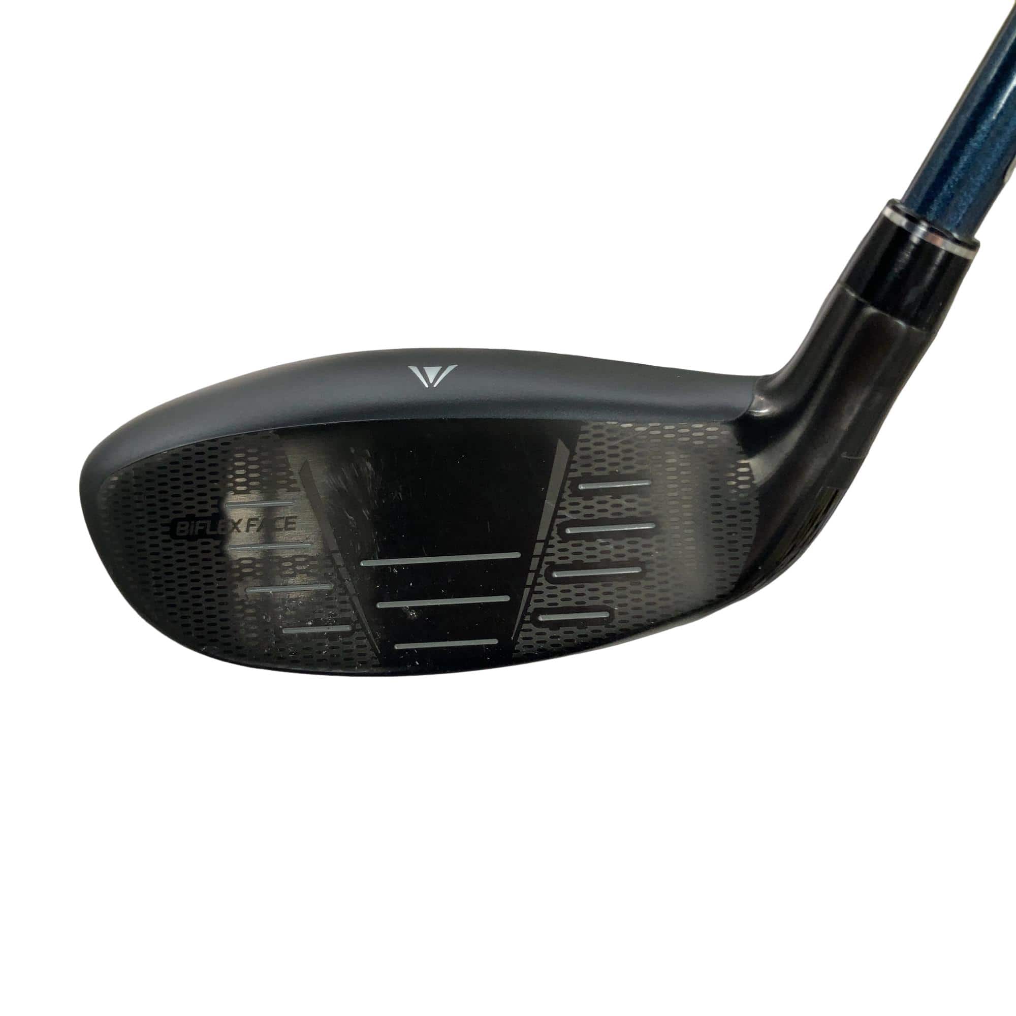 �w�w�h�n�i�Q�O�Q�U�j�@�v���X�@�g�T