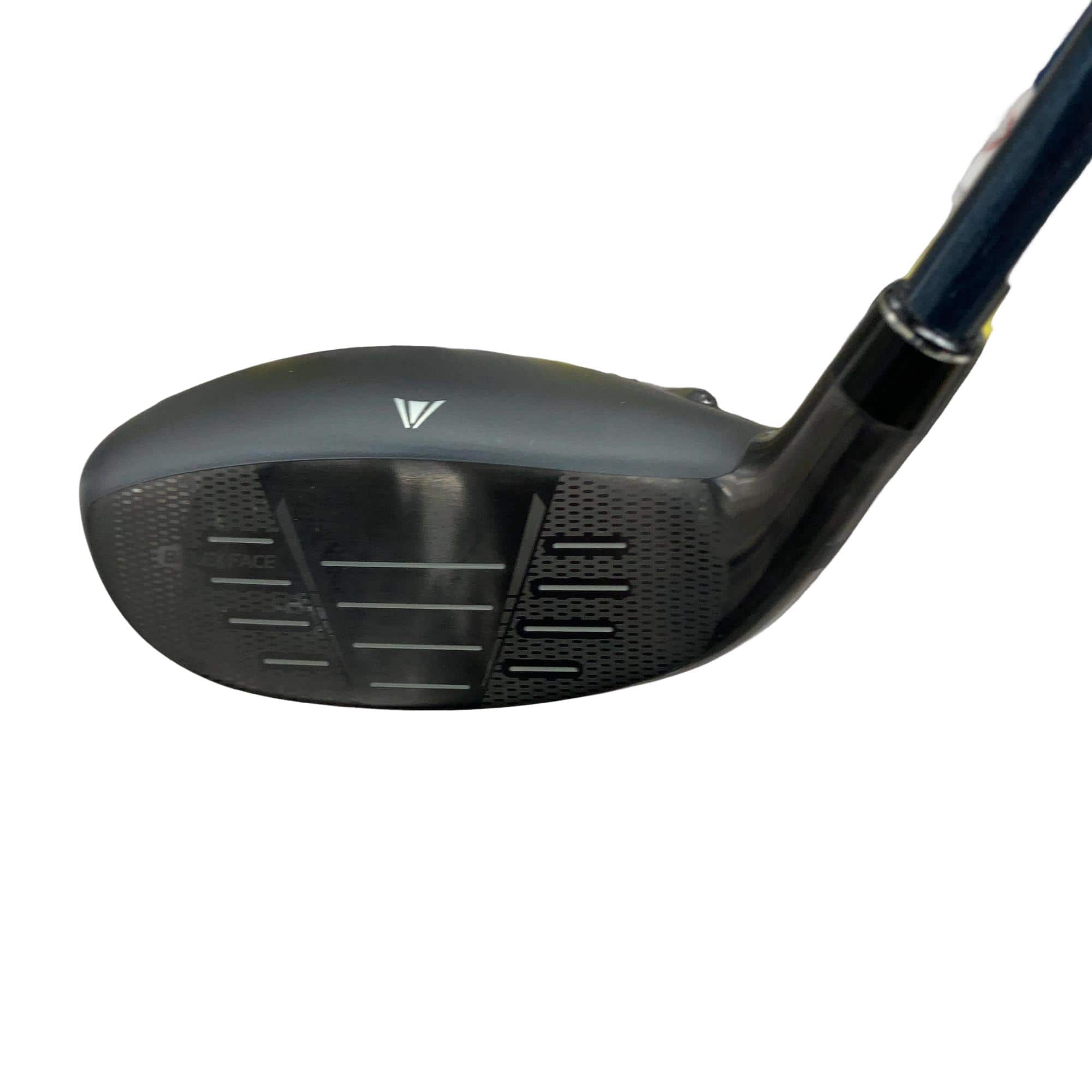 �w�w�h�n�i�Q�O�Q�U�j�@�v���X�@�g�U