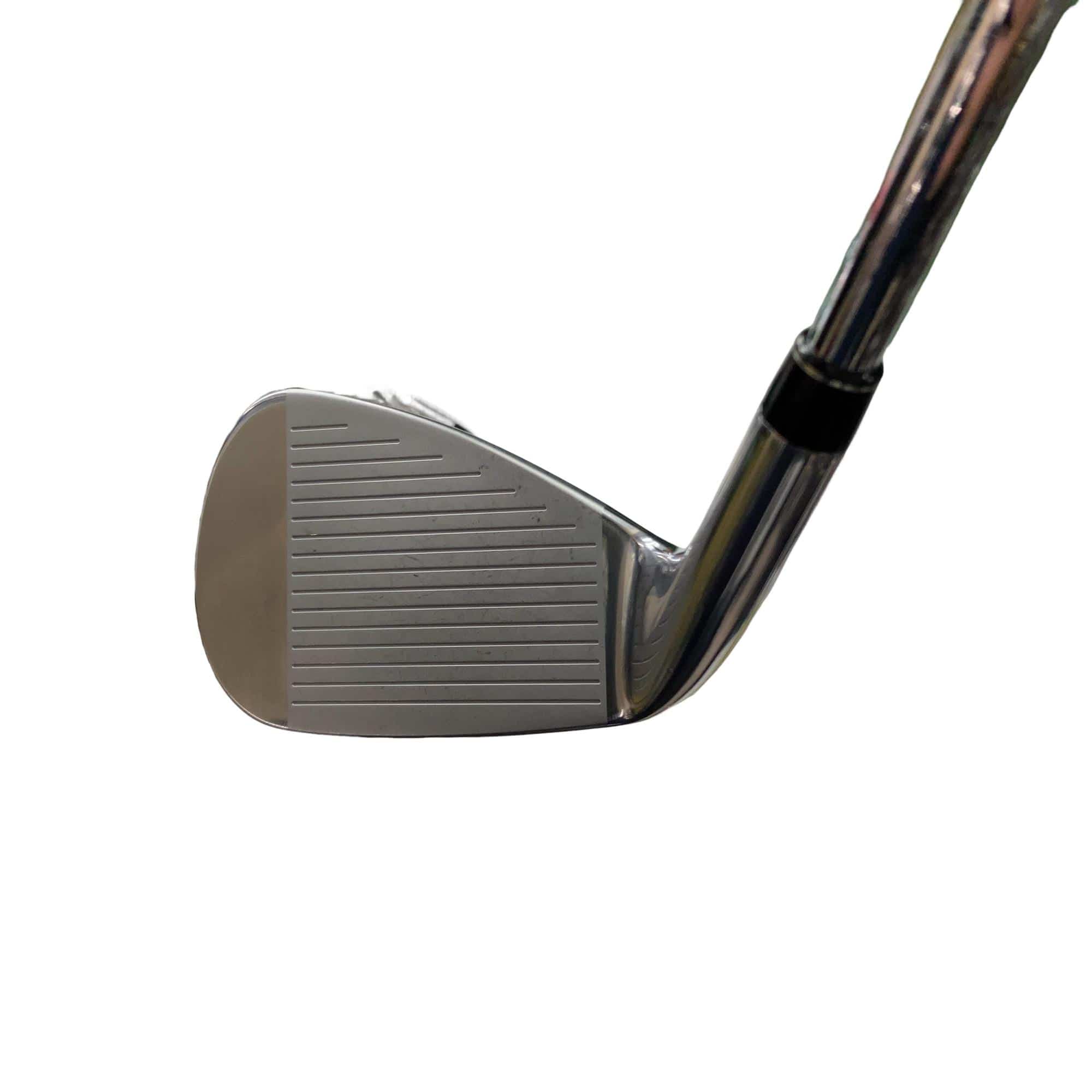 �w�w�h�n�i�Q�O�Q�U�j�@�v���X�@�T�r�i���{���F�T�{�Z�b�g�j