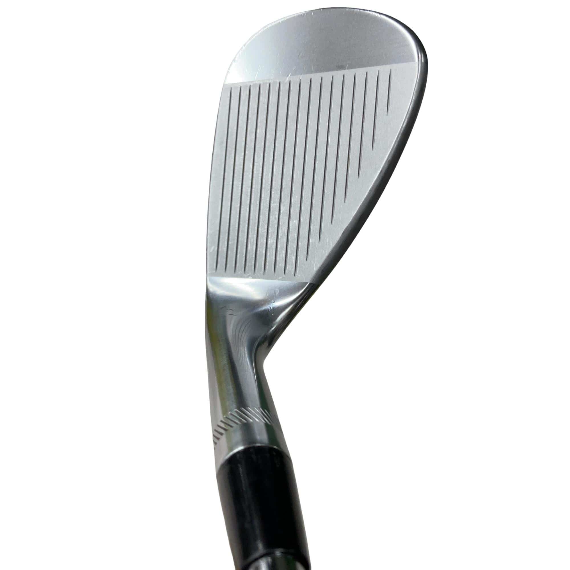 �u�n�j�d�x�@�r�o�h�m�@�l�h�k�k�d�c�@�r�l�X�@�c�A�[�N�����@�S�W°�^�P�O°�e