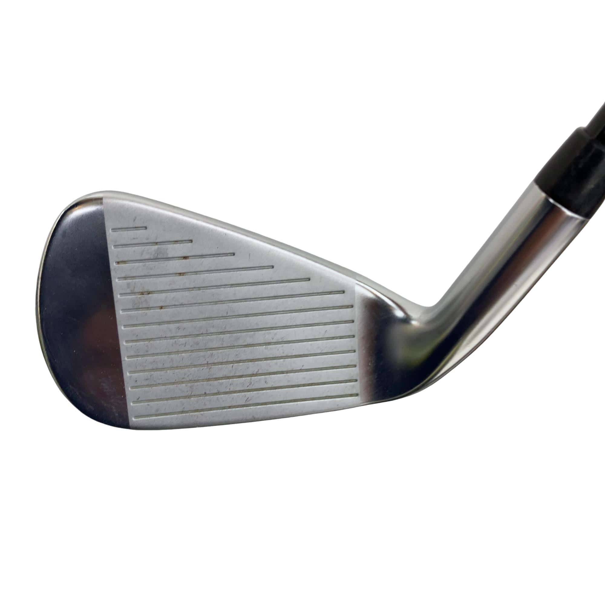 �d�o�h�b�@�r�s�`�q�@�V�r�i���{���F�U�{�Z�b�g�j