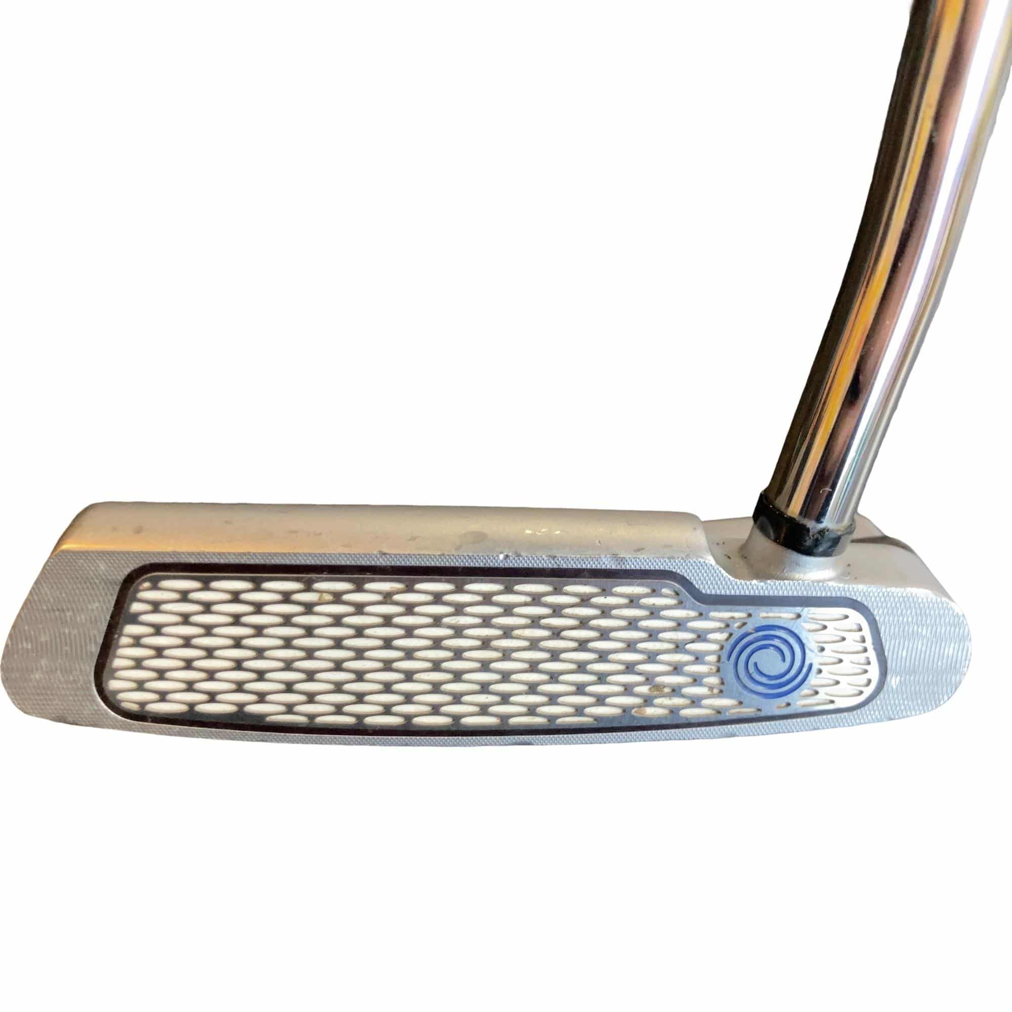 �v�n�q�j�r�@�u�d�q�r�`�@���P�v�@�R�S�C���`