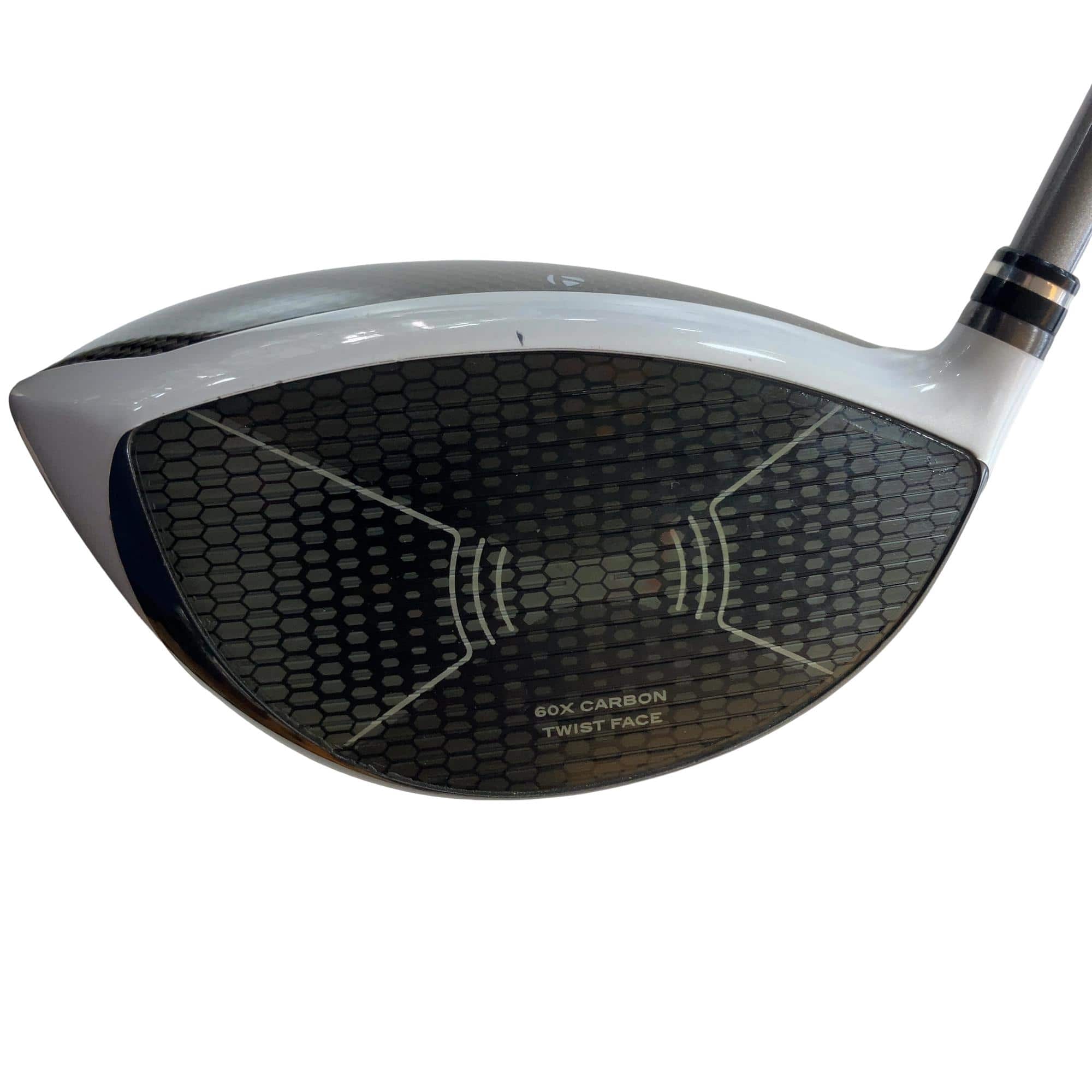 �r�s�d�`�k�s�g�@�f�k�n�h�q�d�@�P�O�D�T°