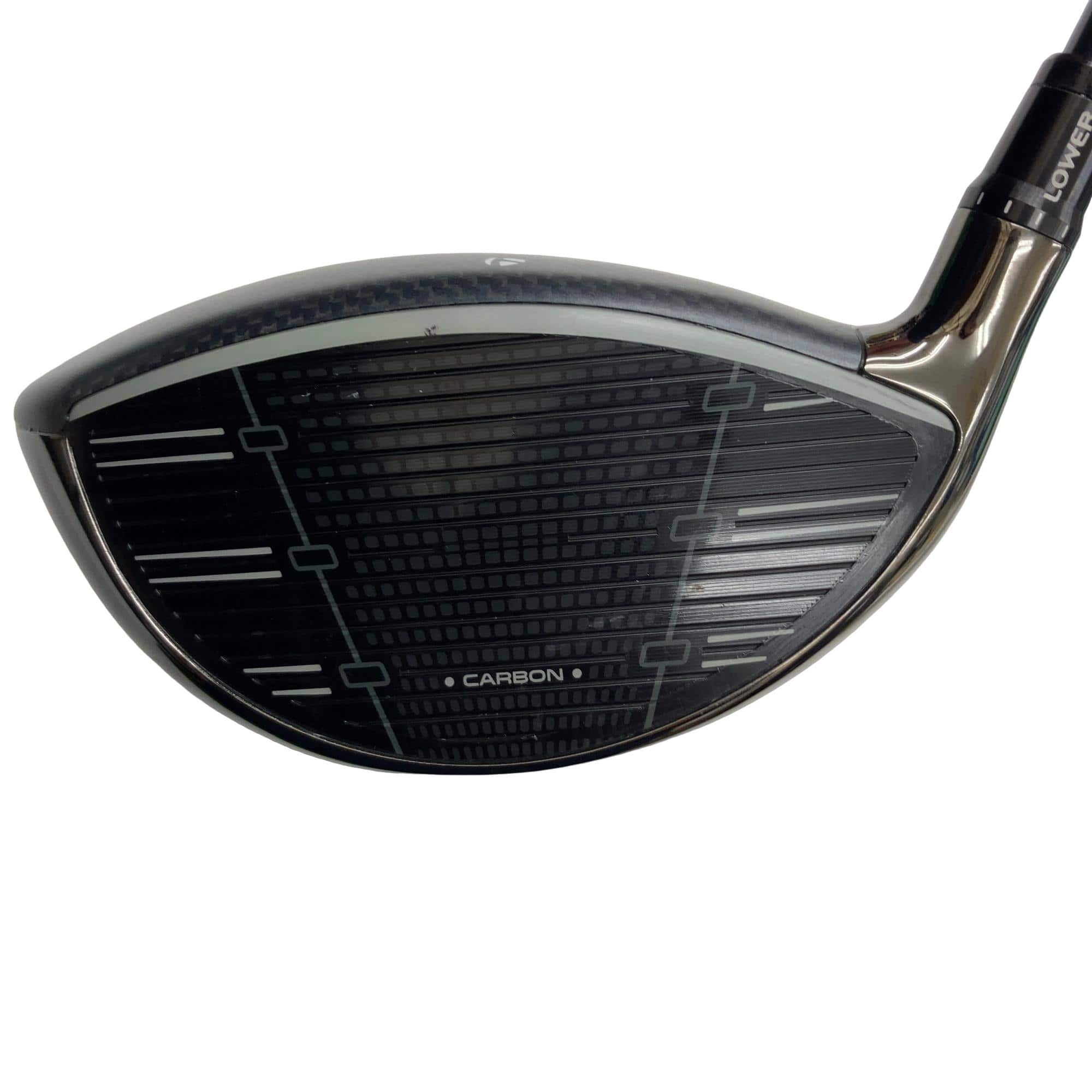 �p���R�T�@�l�`�w�@�@�X°