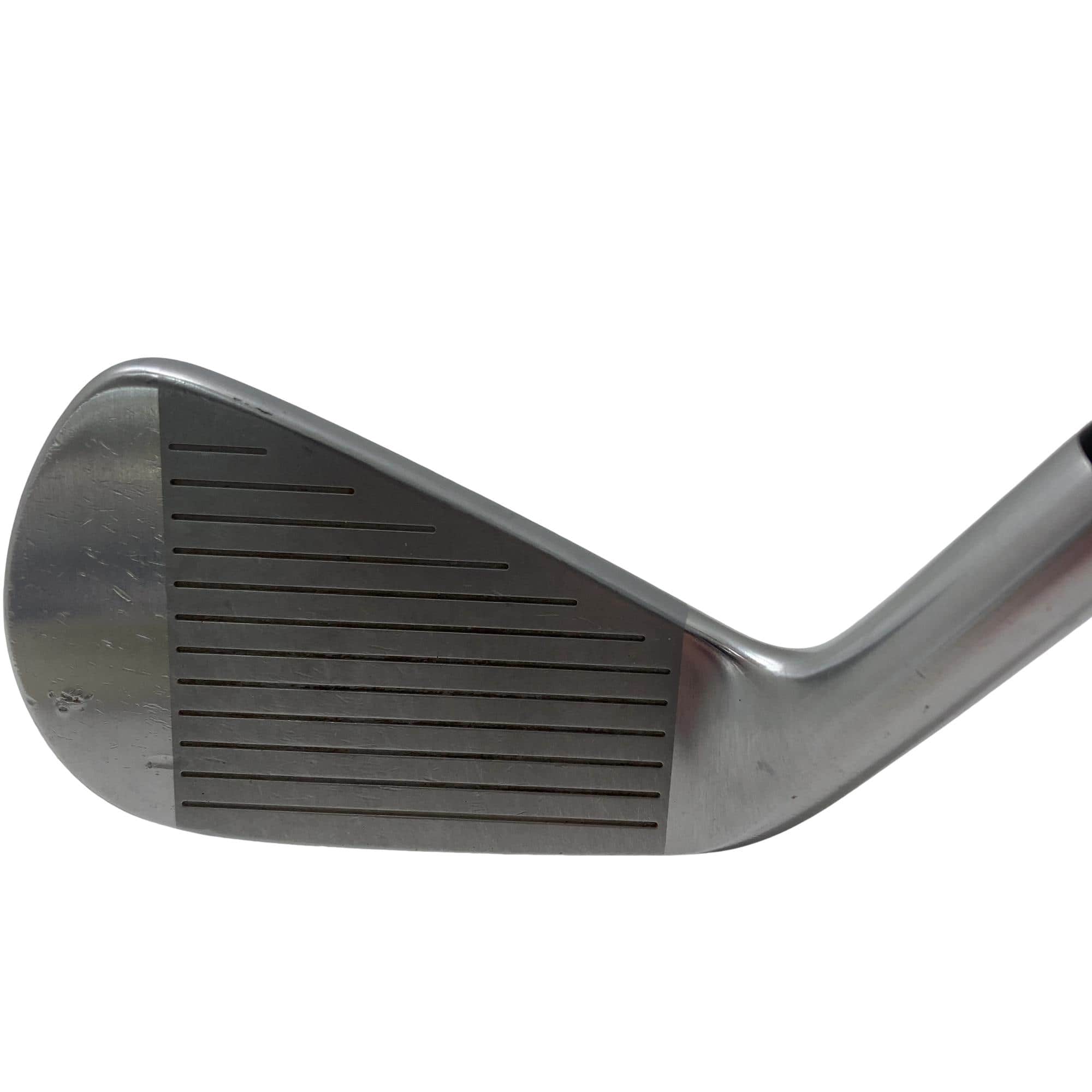 �k�a�|�W�O�W�����@�e�n�q�f�d�c�@�W�r�i���{���F�V�{�Z�b�g�j