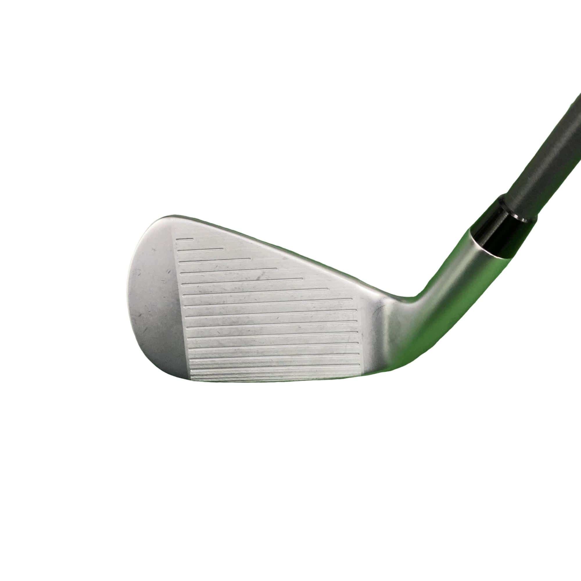 �r�q�h�w�n�m�@�y�w���S�@�T�r�i���{���F�T�{�Z�b�g�j