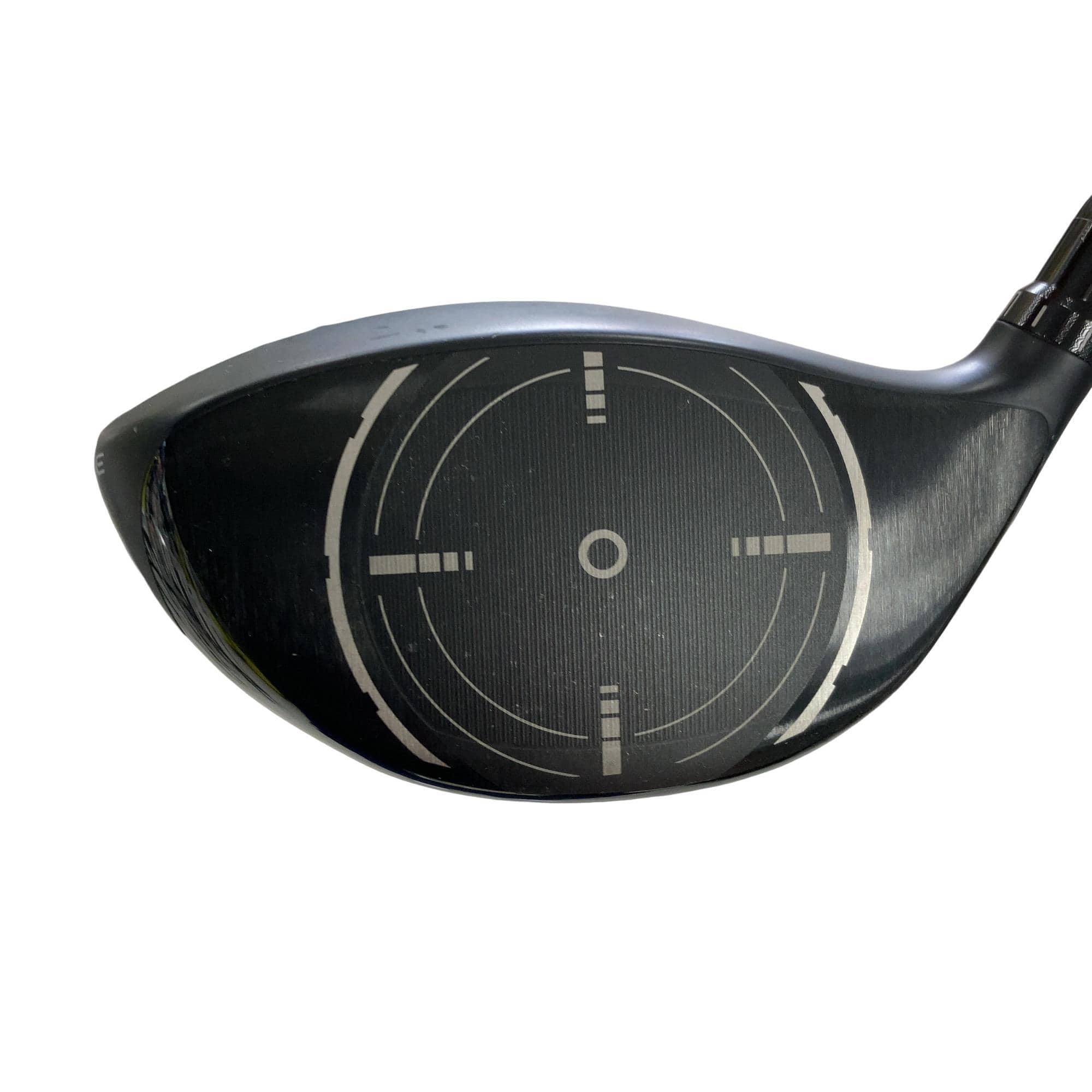 �d�y�n�m�d�@�f�s�@�S�T�T�i�Q�O�Q�O�j�@�P�O�D�T°