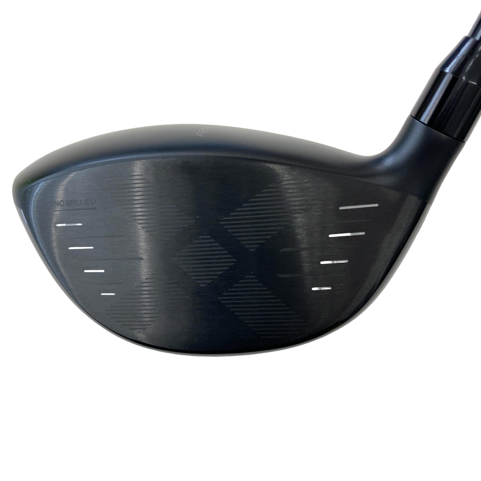 �q�r�@�w�i�Q�O�Q�S�j�@�P�O�D�T°