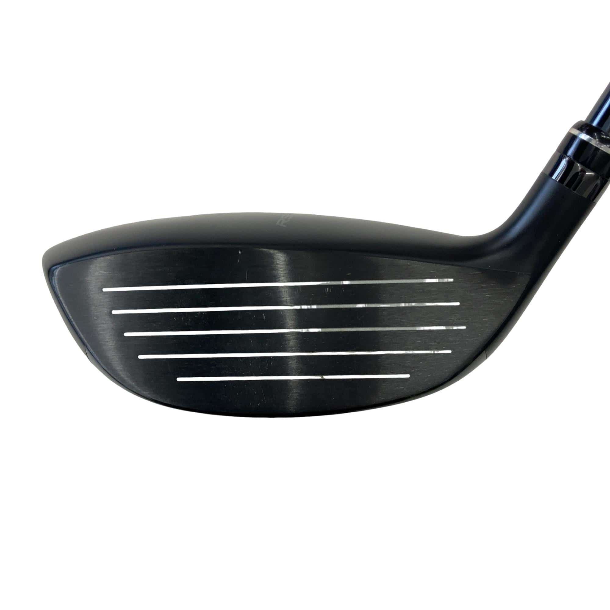 �q�r�@�w�i�Q�O�Q�S�j�@�V�v