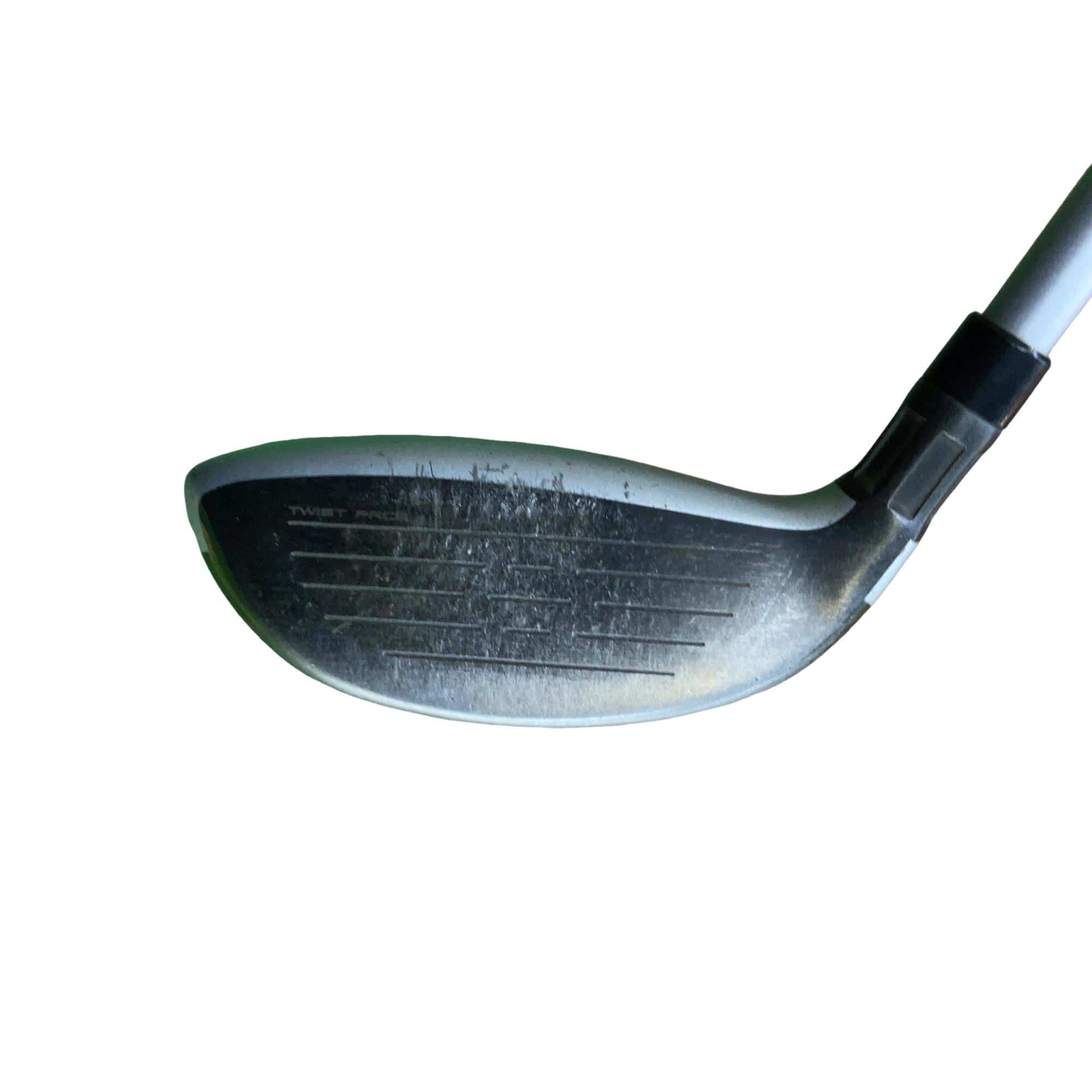 �l�U�@�t�U