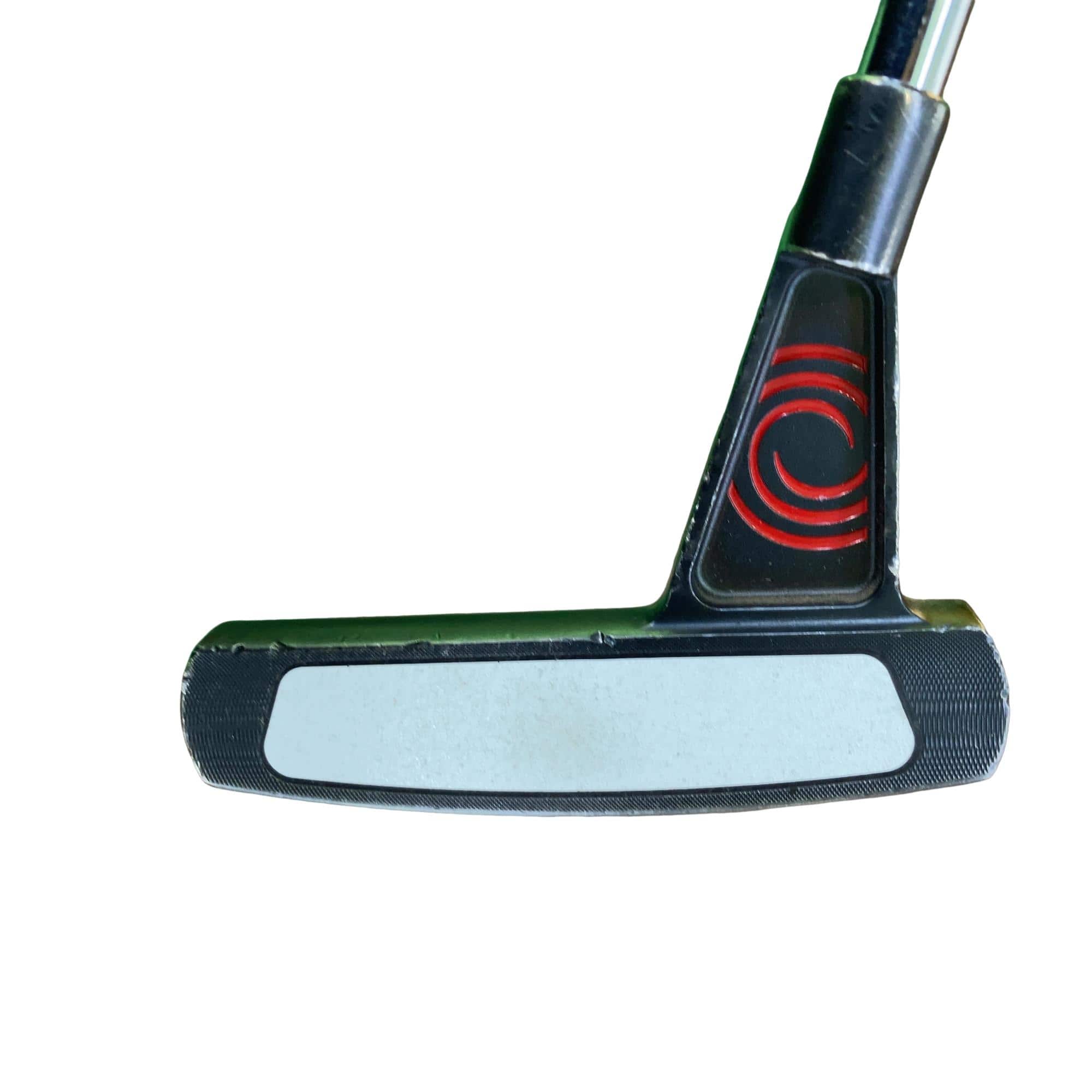 �s�q�h�|�a�d�`�l�@�c�n�t�a�k�d�@�v�h�c�d�@�R�S�C���`