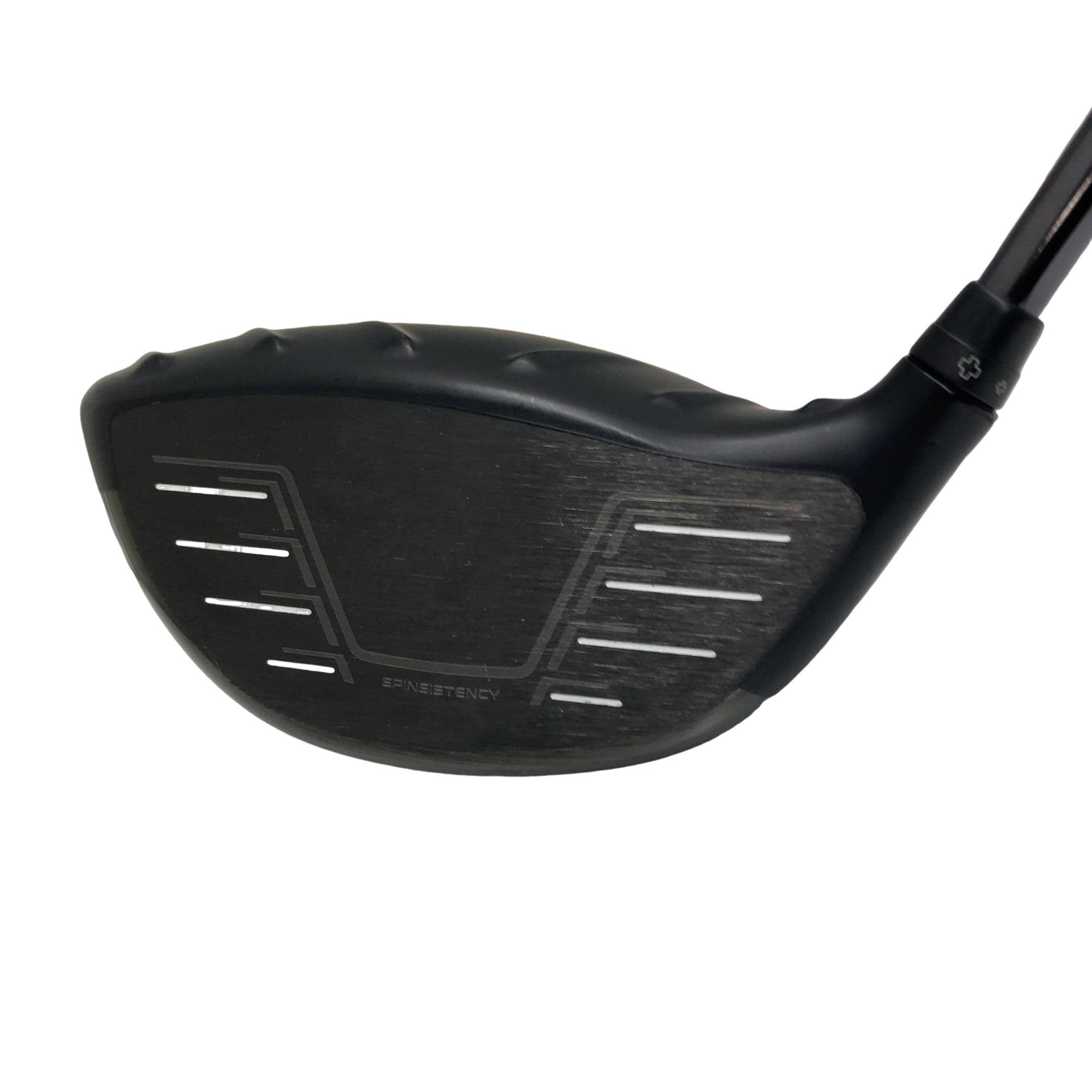 �f�S�S�O�@�l�`�w�@�@�X°