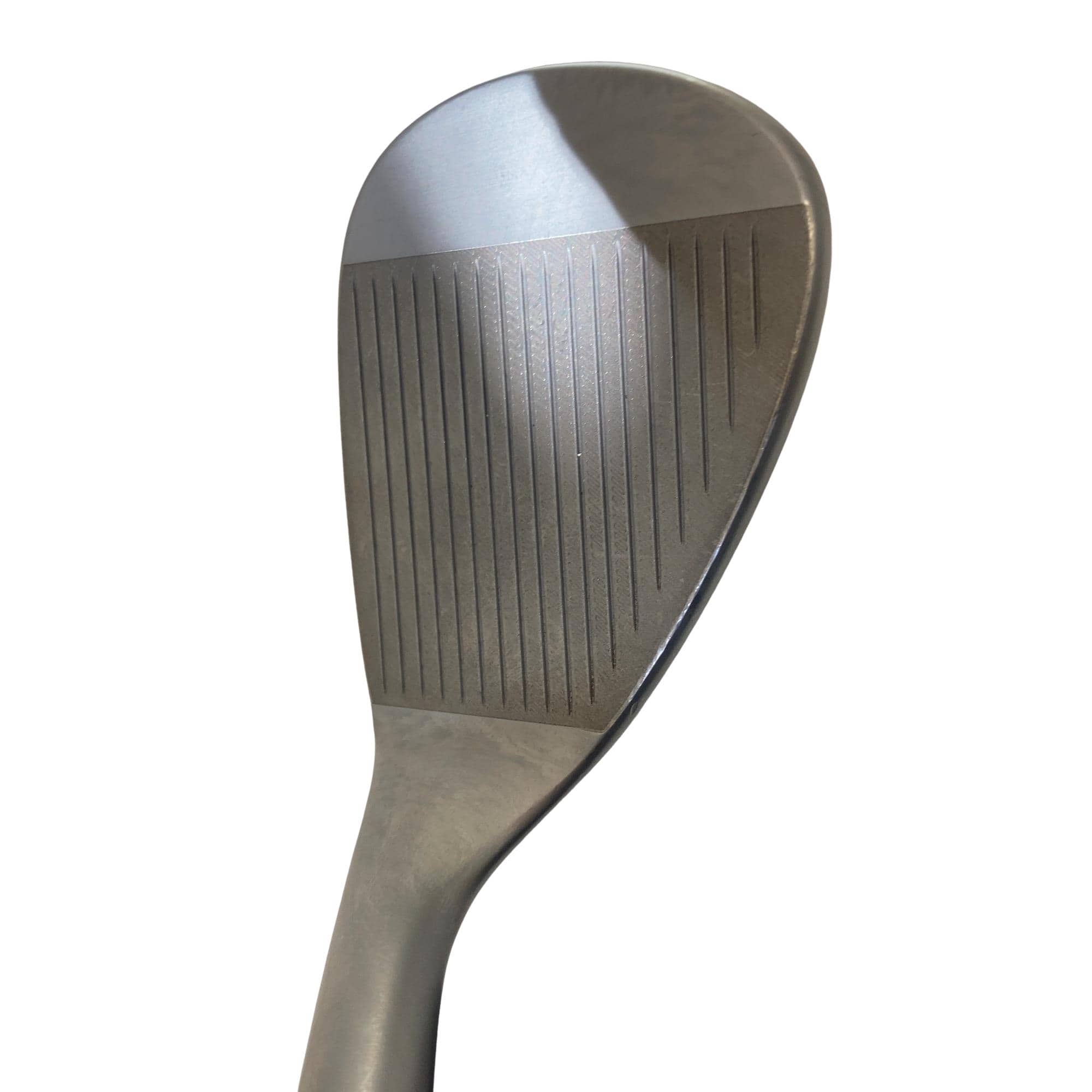 �s�����������@�l�������@�l�h�k�k�d�c�@�f�q�h�m�c�@�T�@�U�O°�^�P�P°�r�w