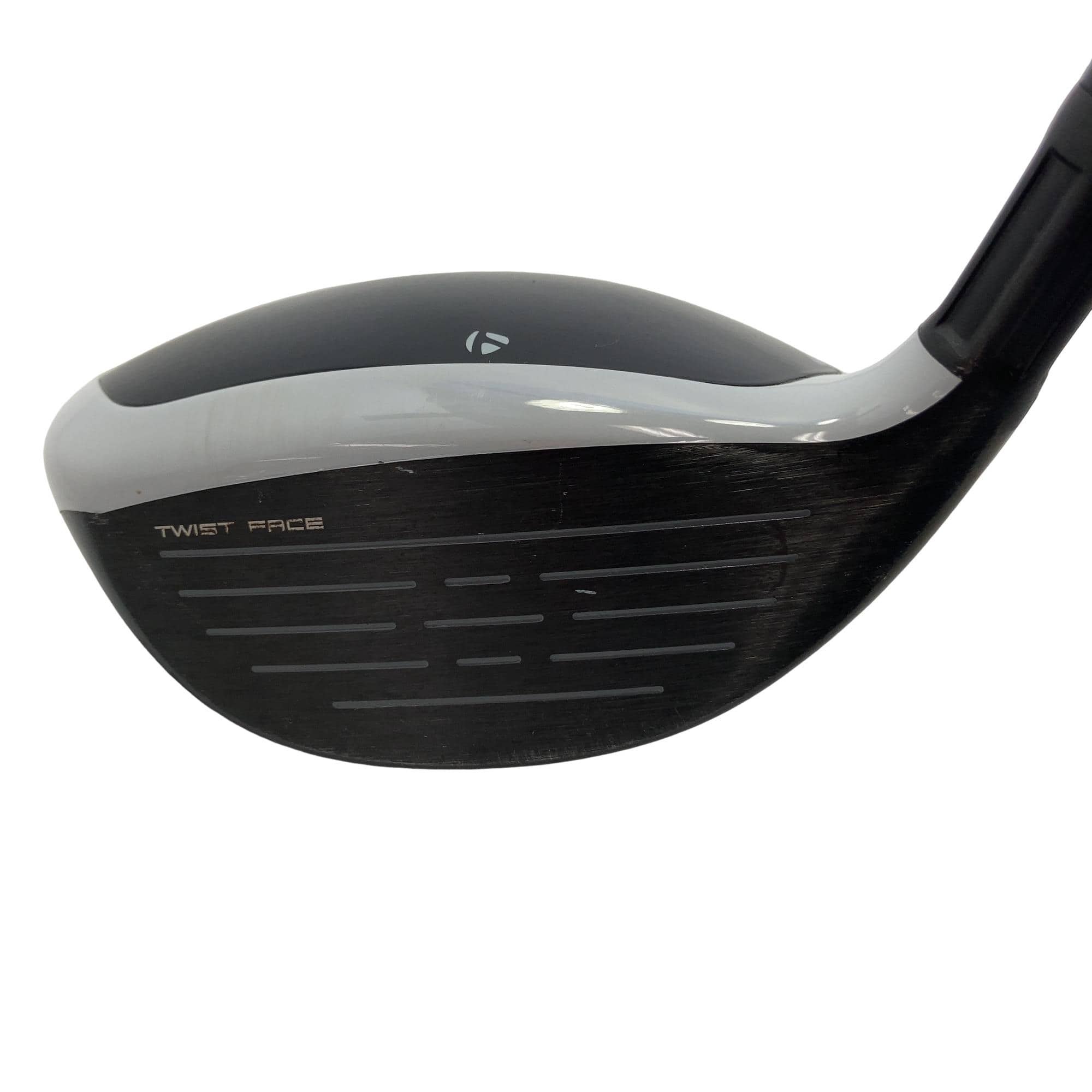 �r�h�l�Q�@�l�`�w�@�T�v