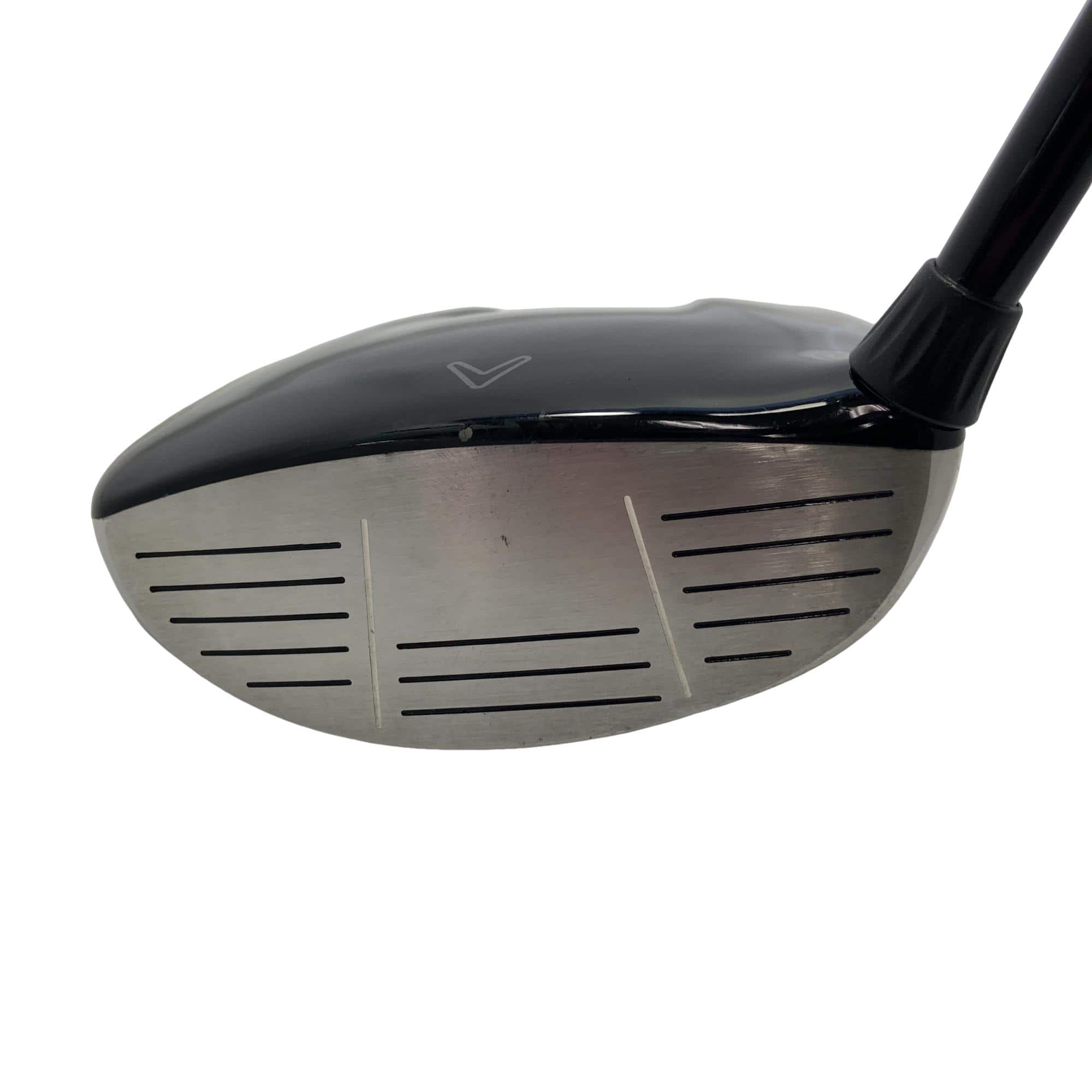 �e�s�|���@�r�p�t�`�q�d�v�`�x�@�R�v