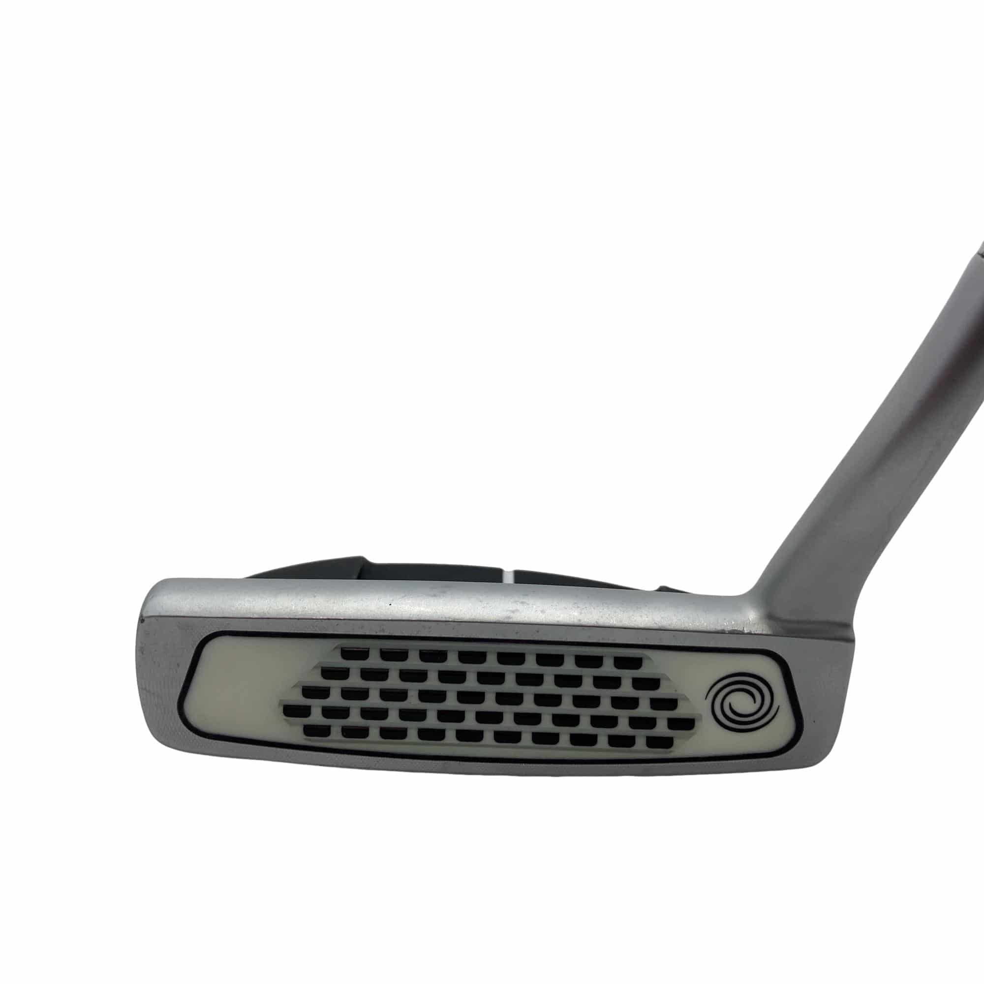 �r�s�q�n�j�d�@�k�`�a�@�m�h�m�d�@�R�S�C���`