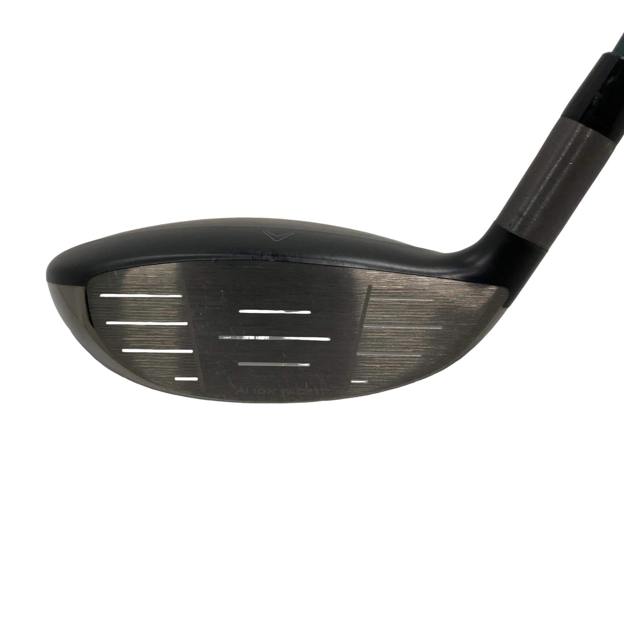 �d�k�x�s�d�@�w�@�T�v