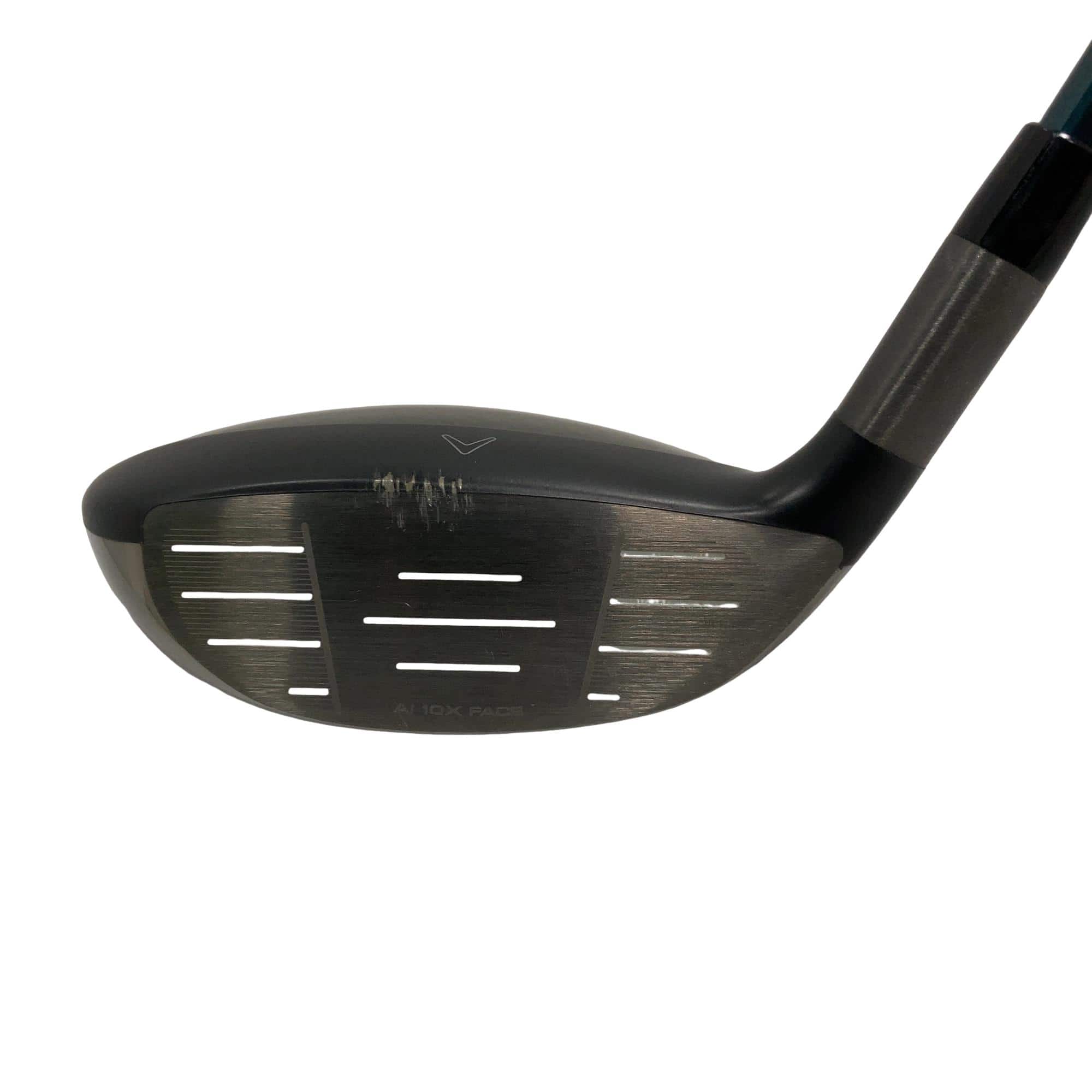 �d�k�x�s�d�@�w�@�V�v