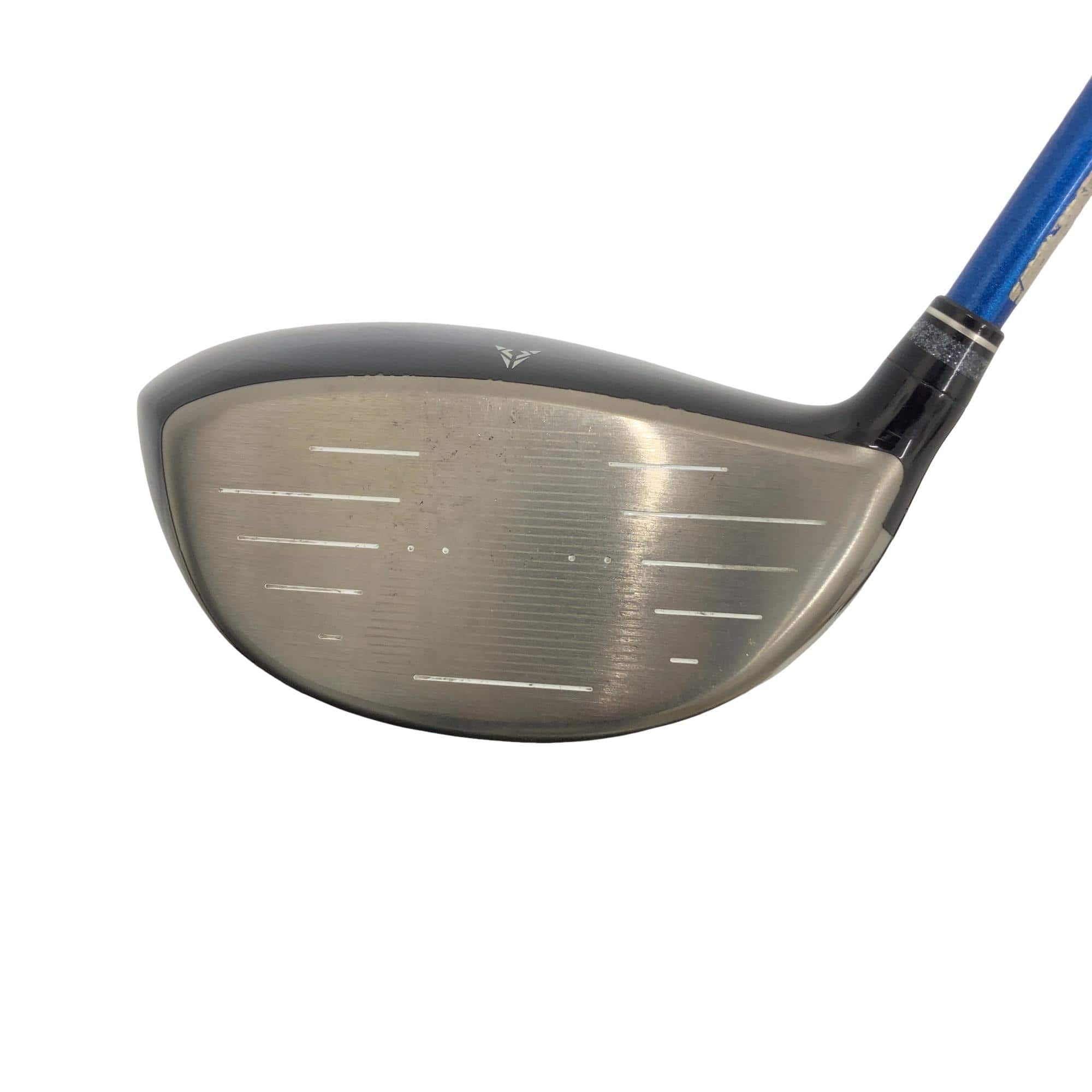 �w�w�h�n�i�Q�O�Q�O�j�@�P�O�D�T°