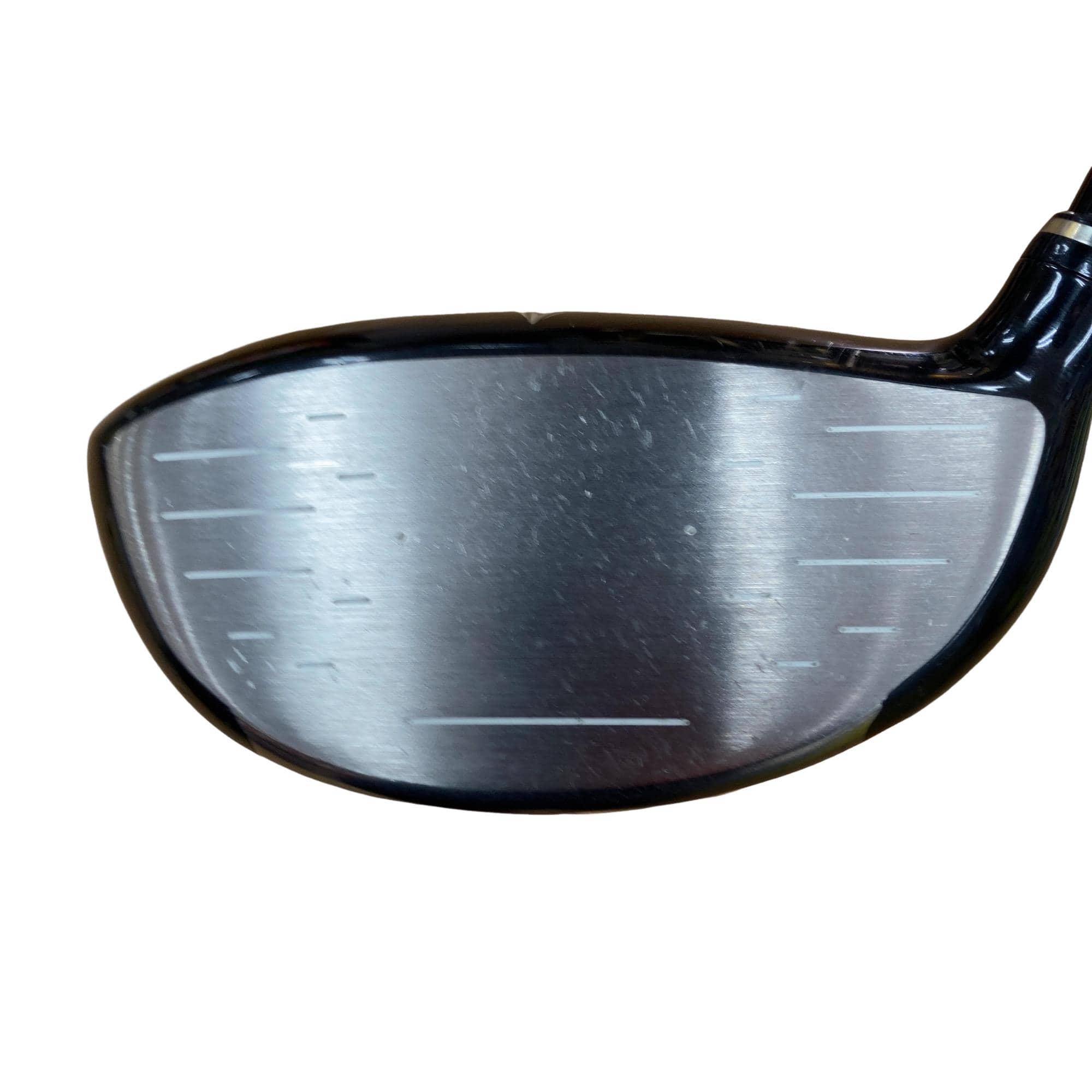 �w�w�h�n�i�Q�O�P�O�j�@�P�P�D�T°