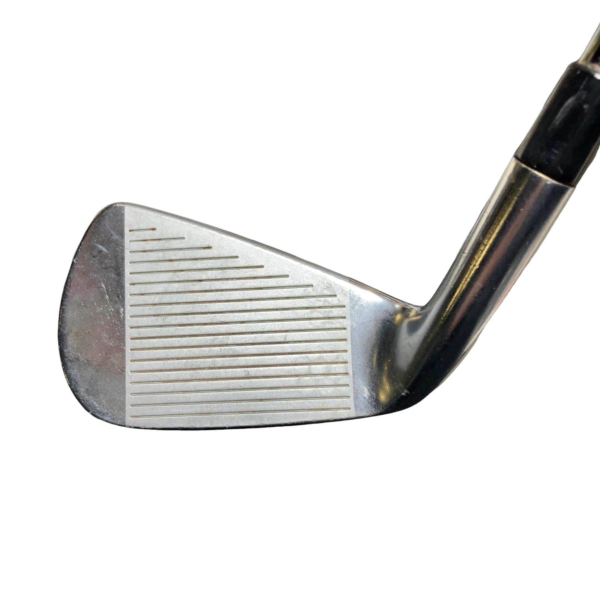 �q�`�y�q�@�w�@�e�n�q�f�d�c�@�U�r�i���{���F�T�{�Z�b�g�j