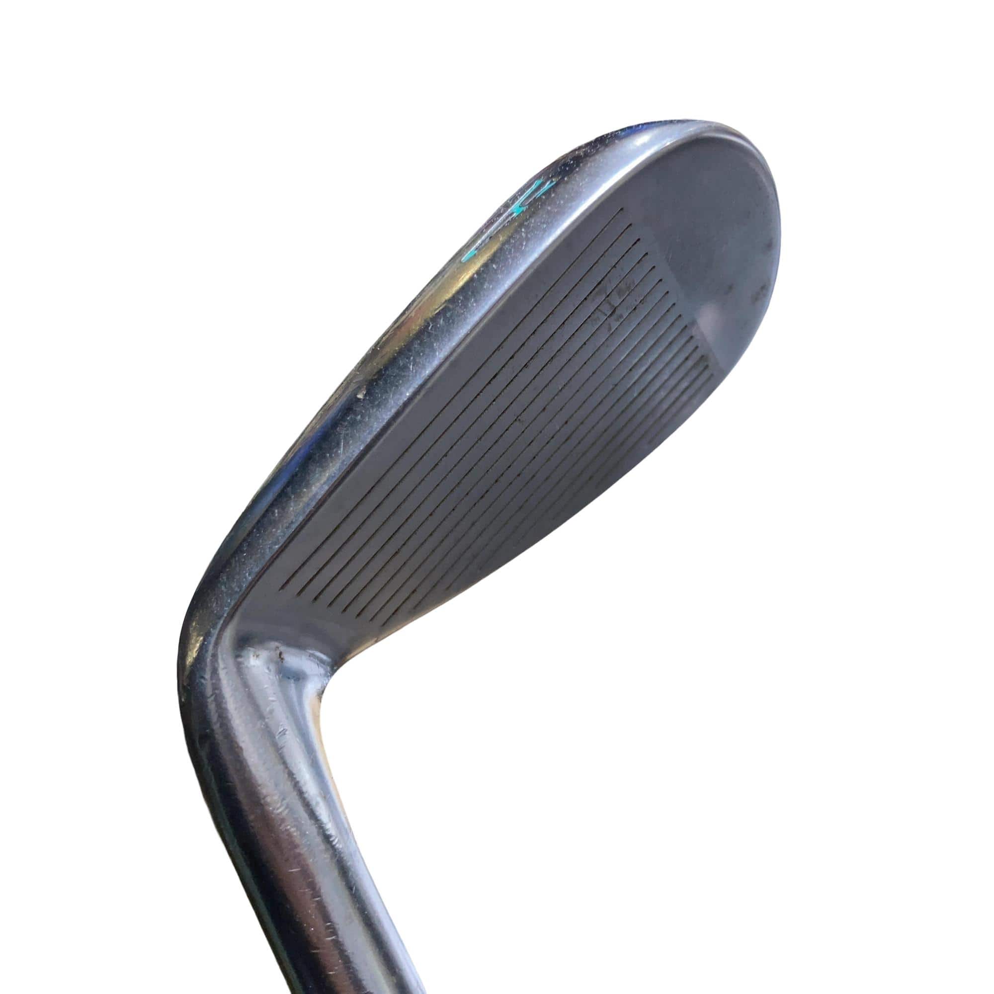 �k�d�f�`�b�x�i�Q�O�P�Q�j�@�`�v