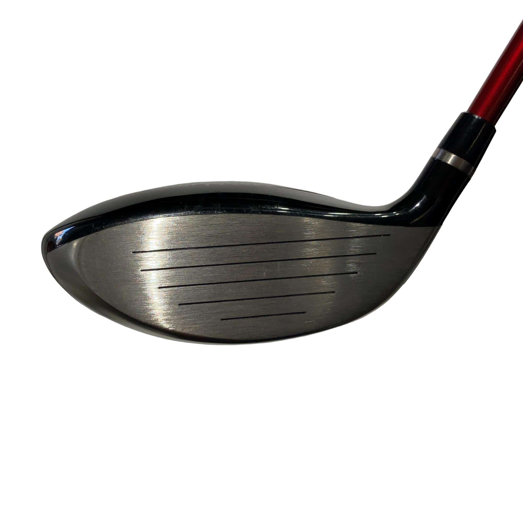 �q�l�w�@�u�c�@�R�v