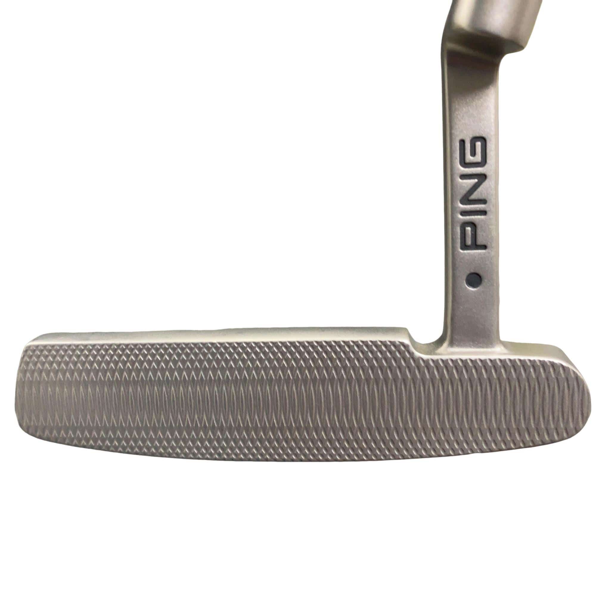 �o�h�m�f�@�`�m�r�d�q�@�c�i�Q�O�Q�S�j�@�R�S�C���`