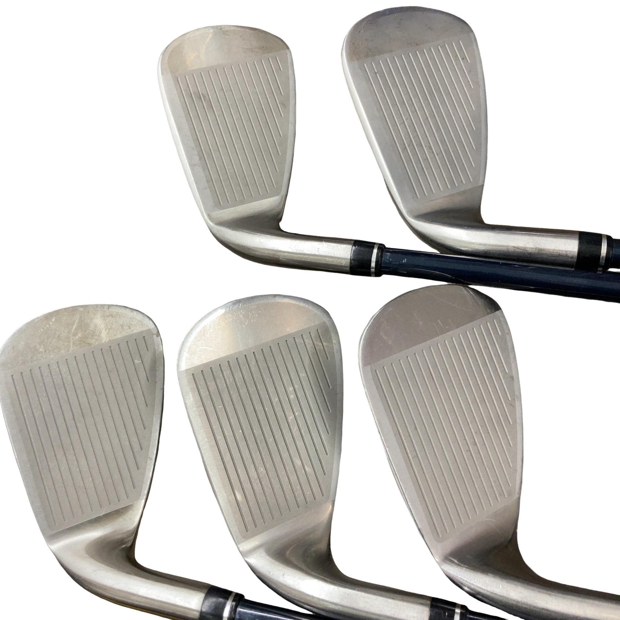 �w�w�h�n�i�Q�O�Q�Q�j�@�T�r�i���{���F�T�{�Z�b�g�j