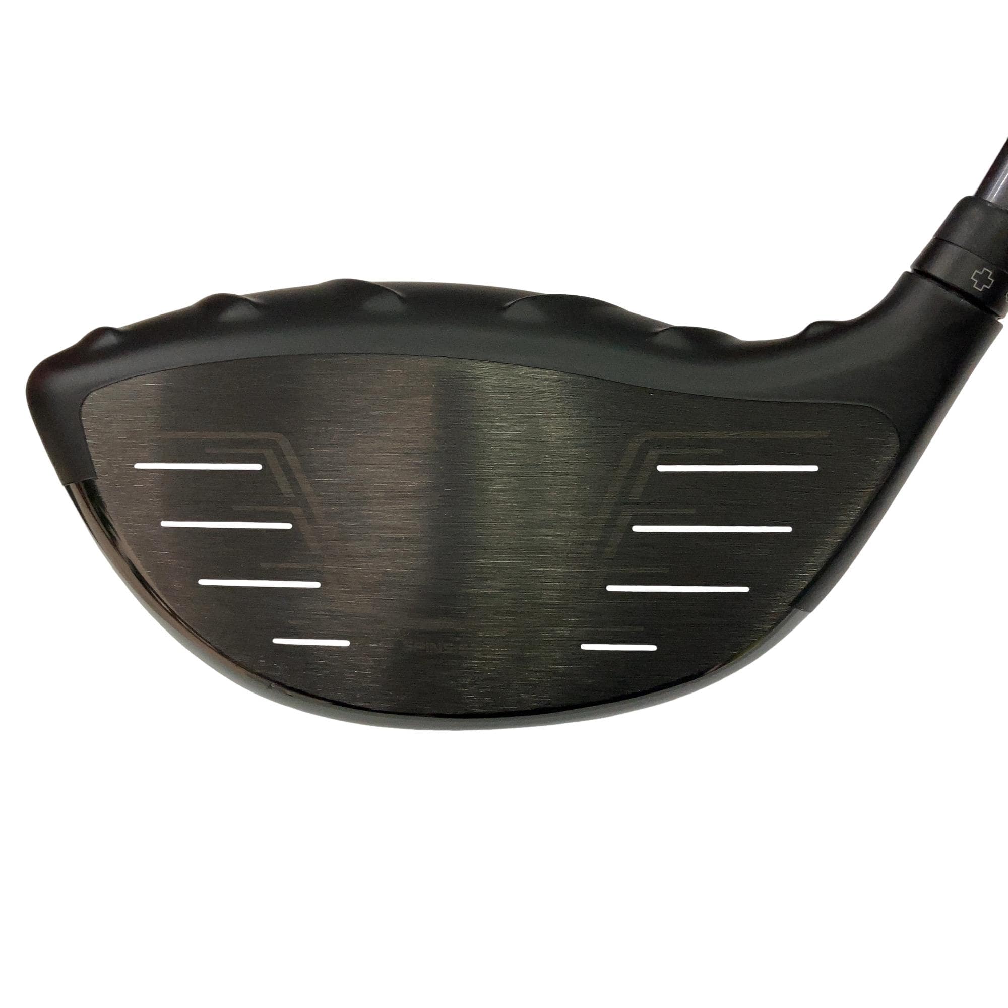 �f�S�S�O�@�g�k�@�r�e�s�@�@�X°