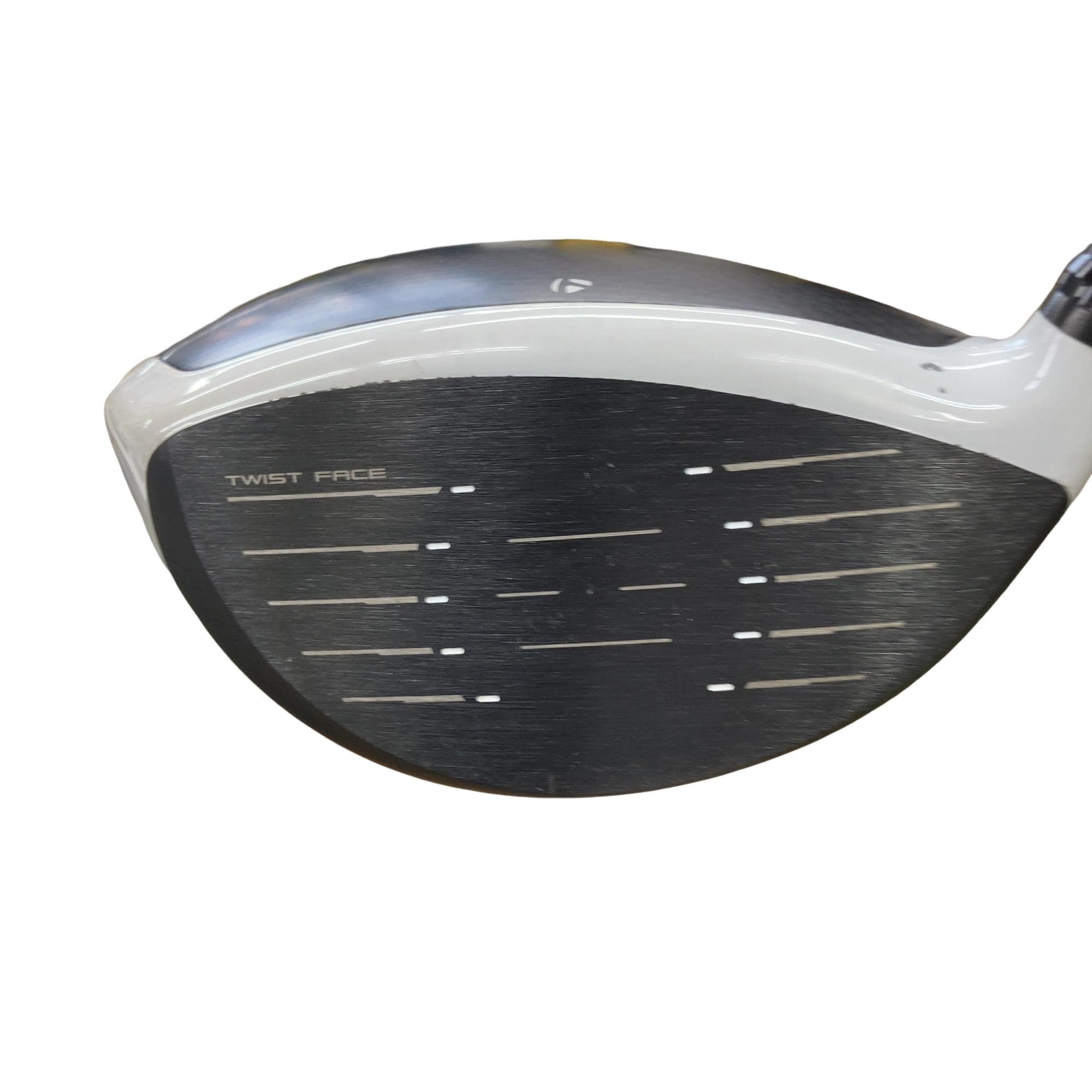 �r�h�l�Q�@�P�O�D�T°