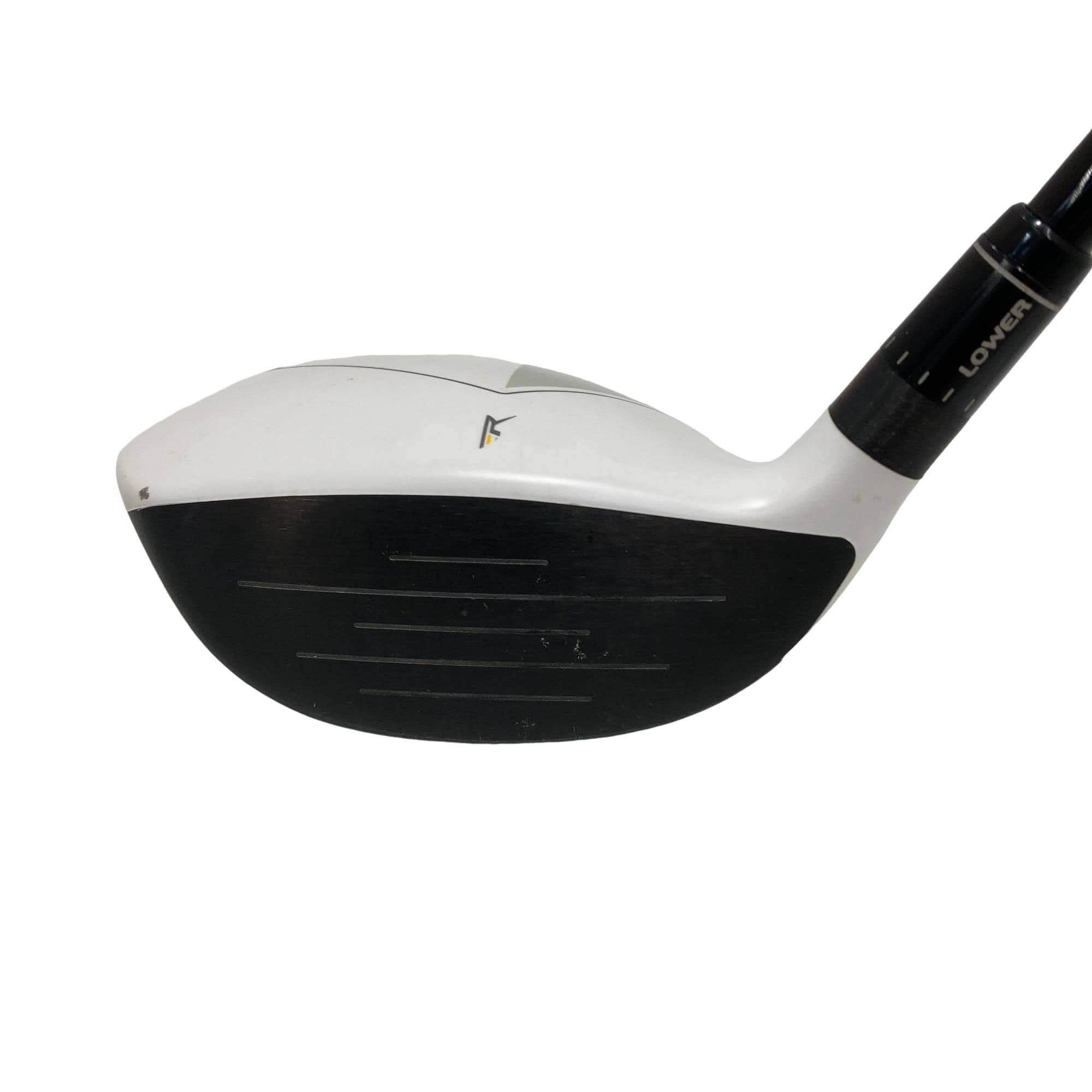 �q�a�y�@�r�s�`�f�d�@�Q�@�s�n�t�q�@�R�v