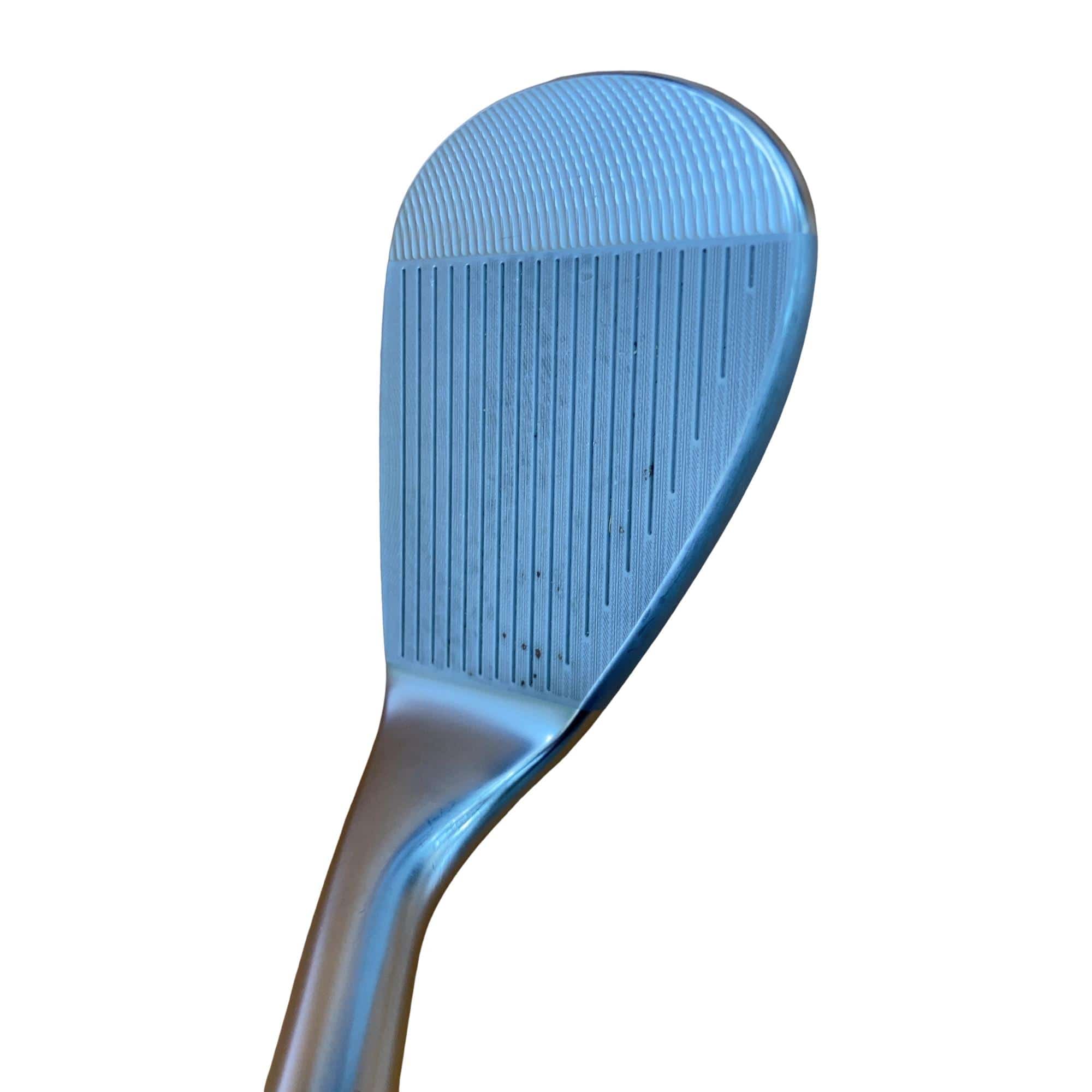 �b�����������������@�q�s�w�@�c�d�d�o�@�e�n�q�f�d�c�@�Q�@�T�Q°�^�P�O°