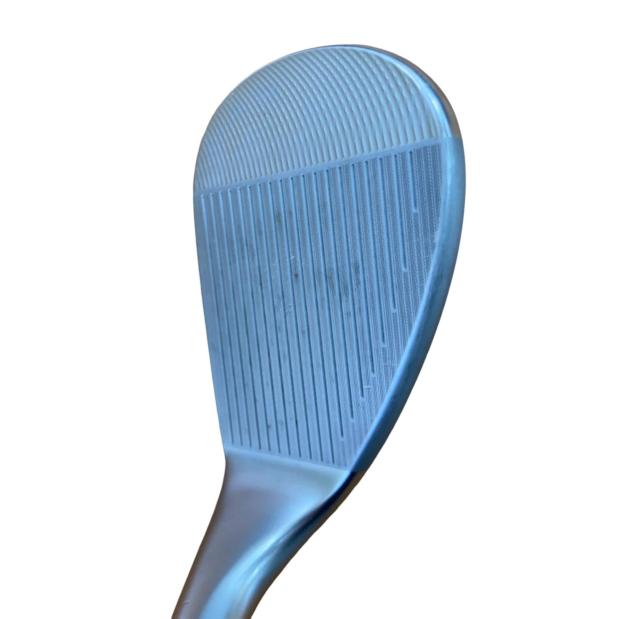 �b�����������������@�q�s�w�@�c�d�d�o�@�e�n�q�f�d�c�@�Q�@�T�W°�^�P�Q°