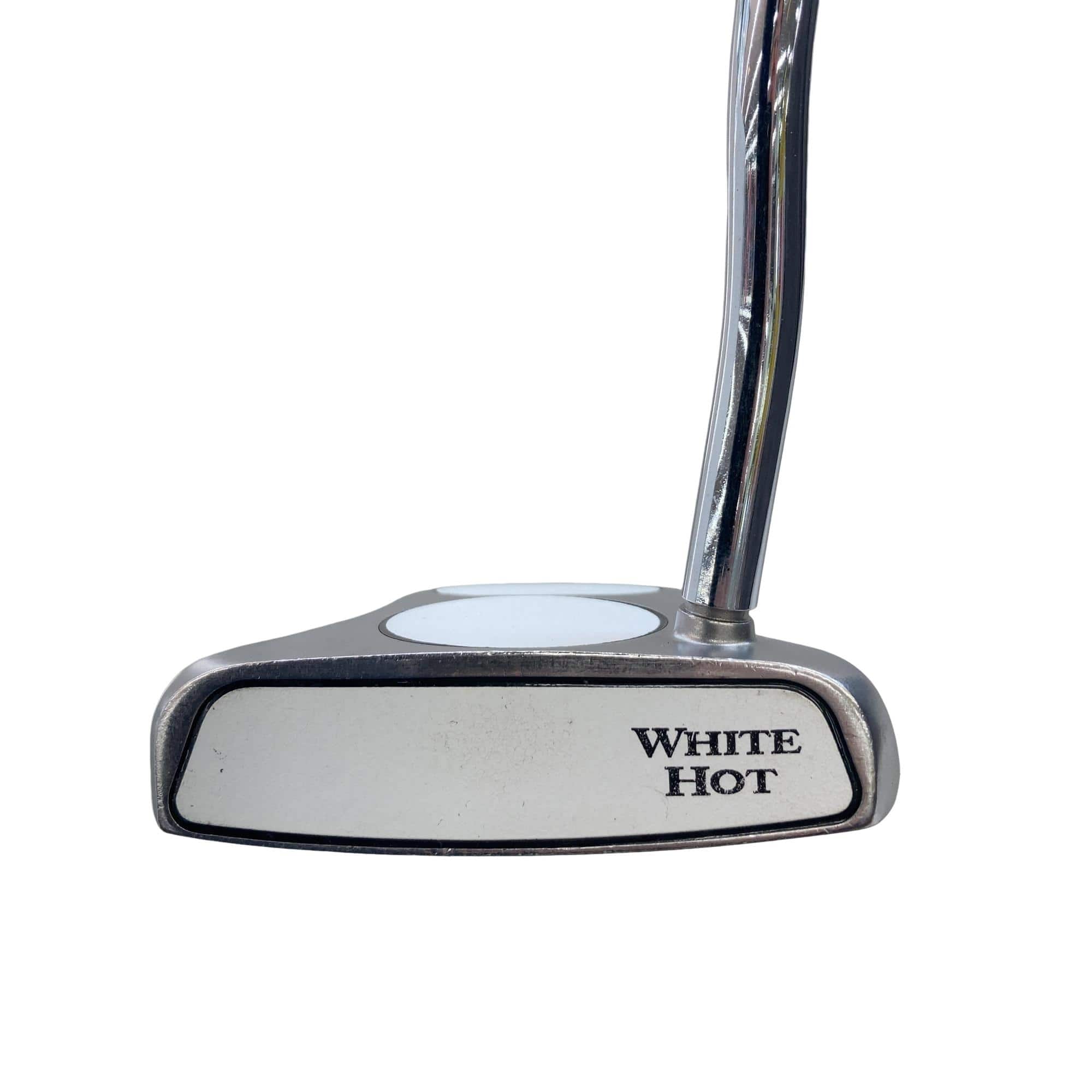 �v�g�h�s�d�@�g�n�s�@�Q�@�a�`�k�k�@�R�S�C���`