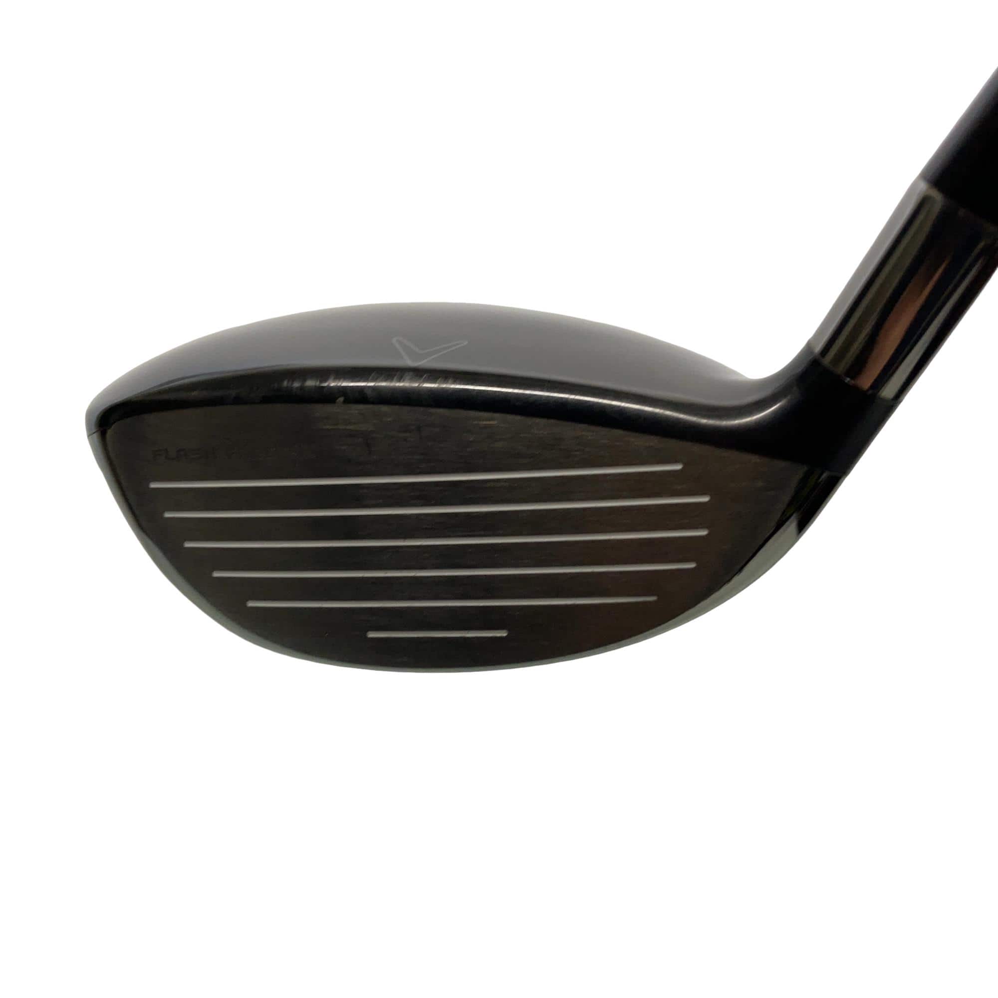 �l�`�u�q�h�j�@�r�t�a�y�d�q�n�@�R�v