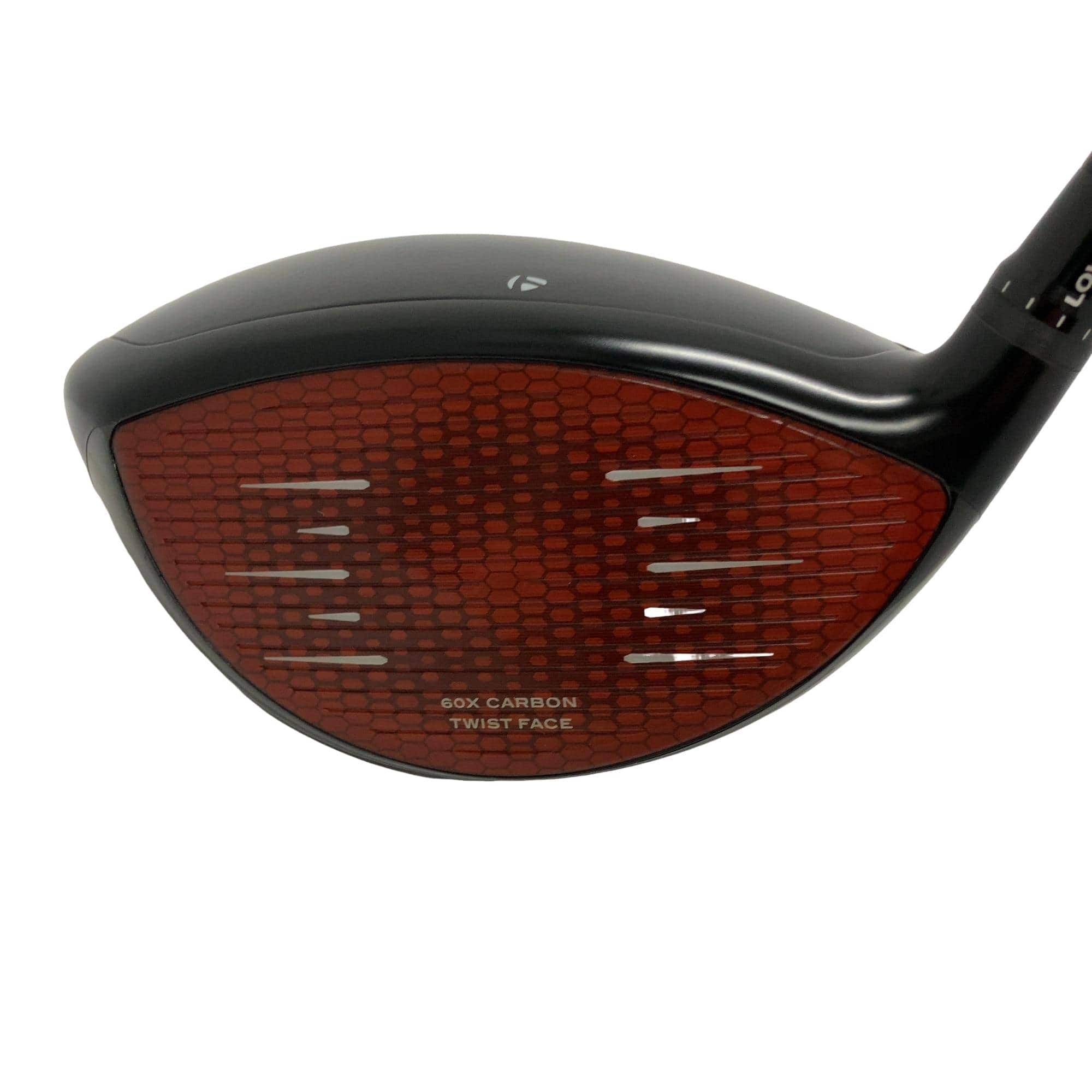 �r�s�d�`�k�s�g�Q�@�o�k�t�r�@�@�X°