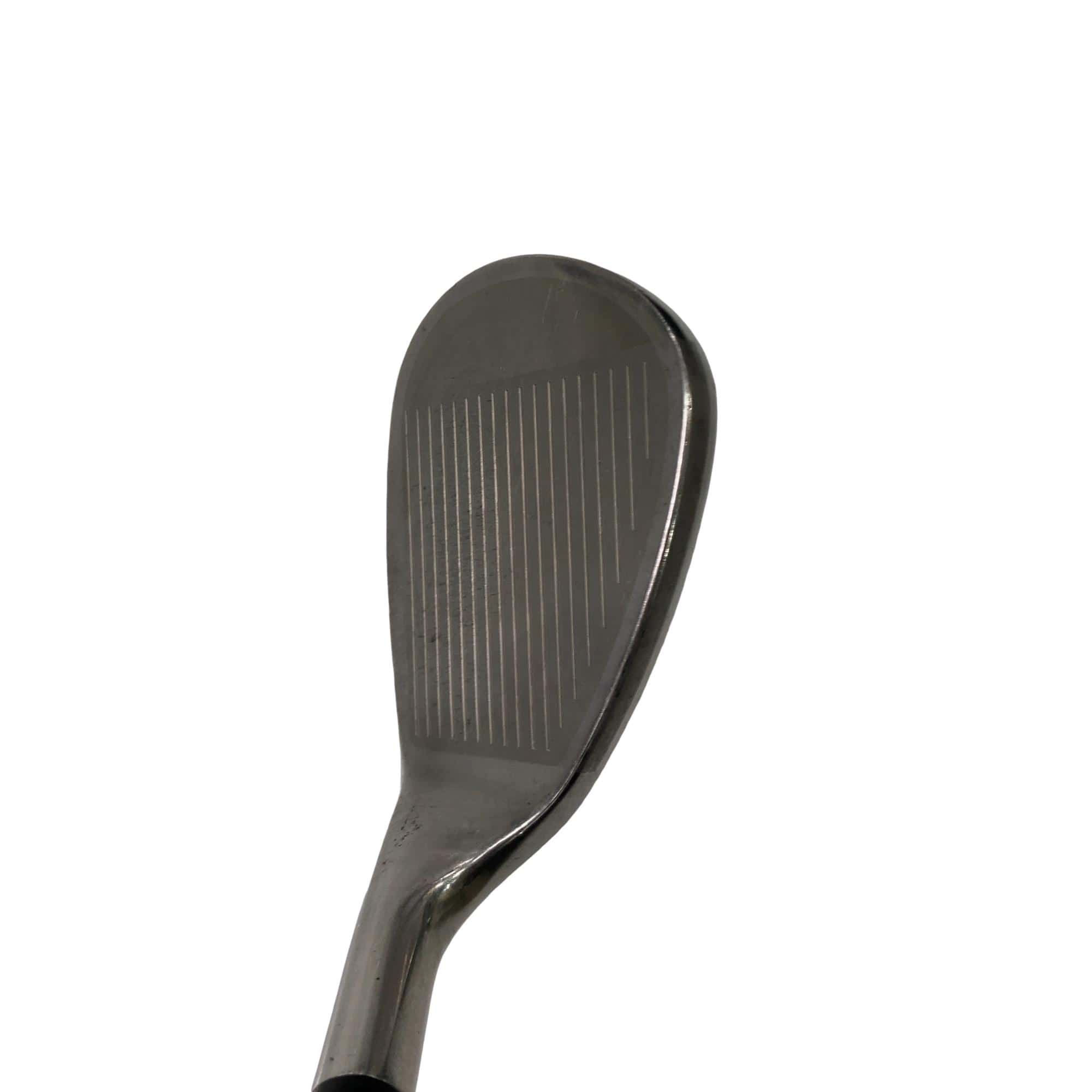 �w�w�h�n�i�Q�O�Q�Q�j�@�`�v