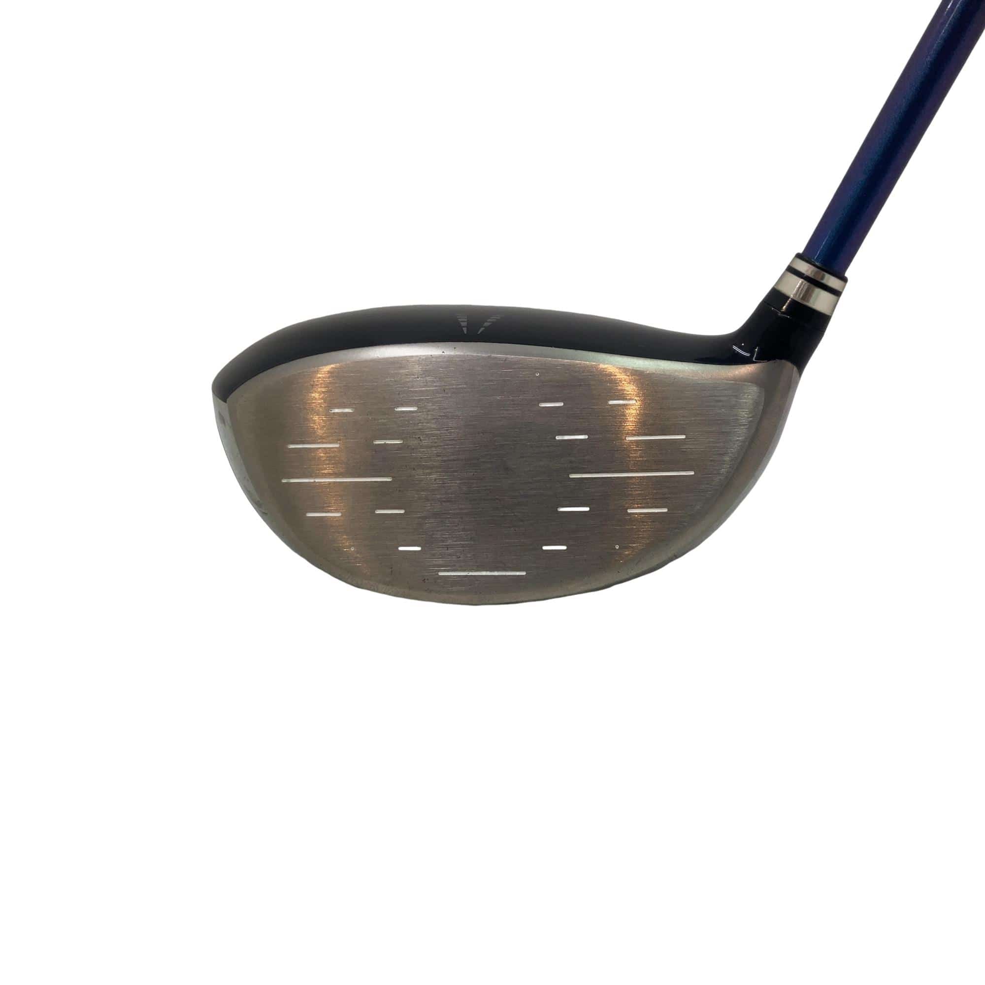 �w�w�h�n�i�Q�O�P�S�j�@�P�P�D�T°