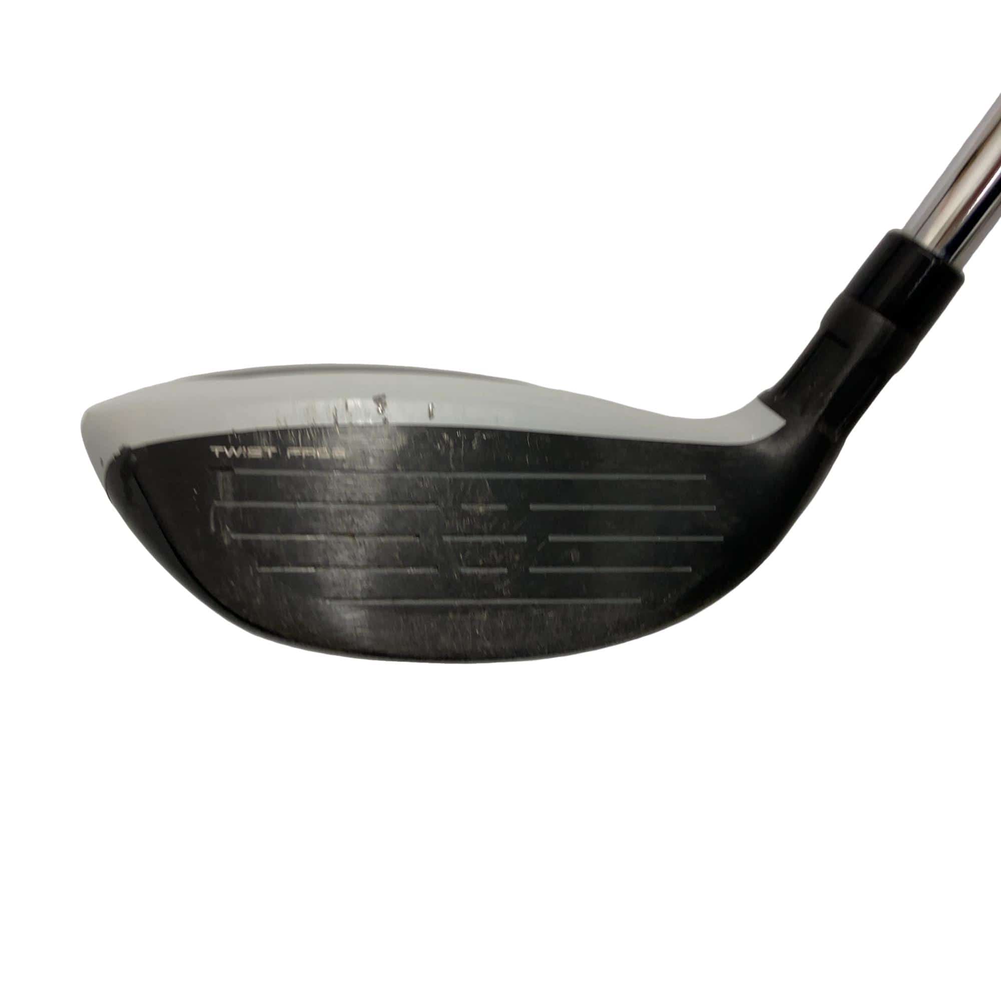 �r�h�l�@�l�`�w�@�t�T